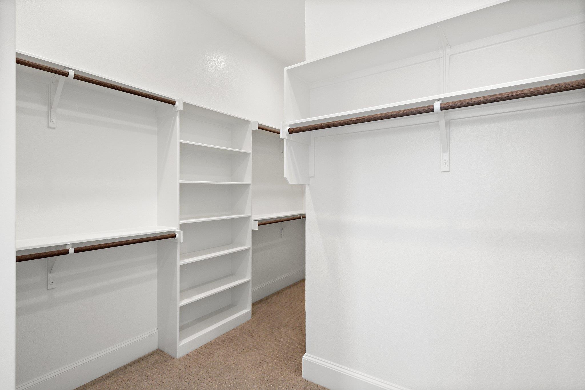 308 Axis Loop, Georgetown, TX 78628