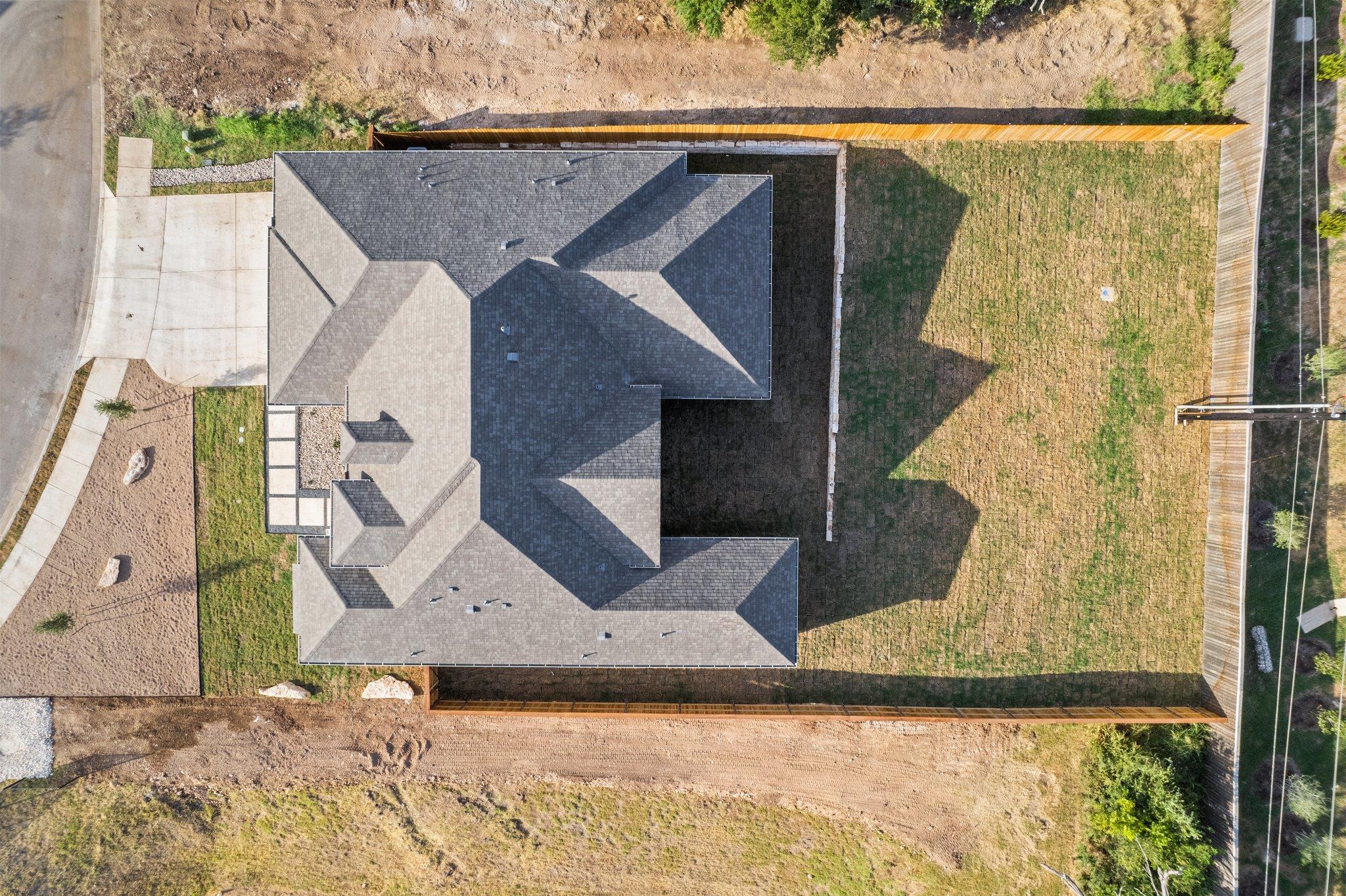 308 Axis Loop, Georgetown, TX 78628