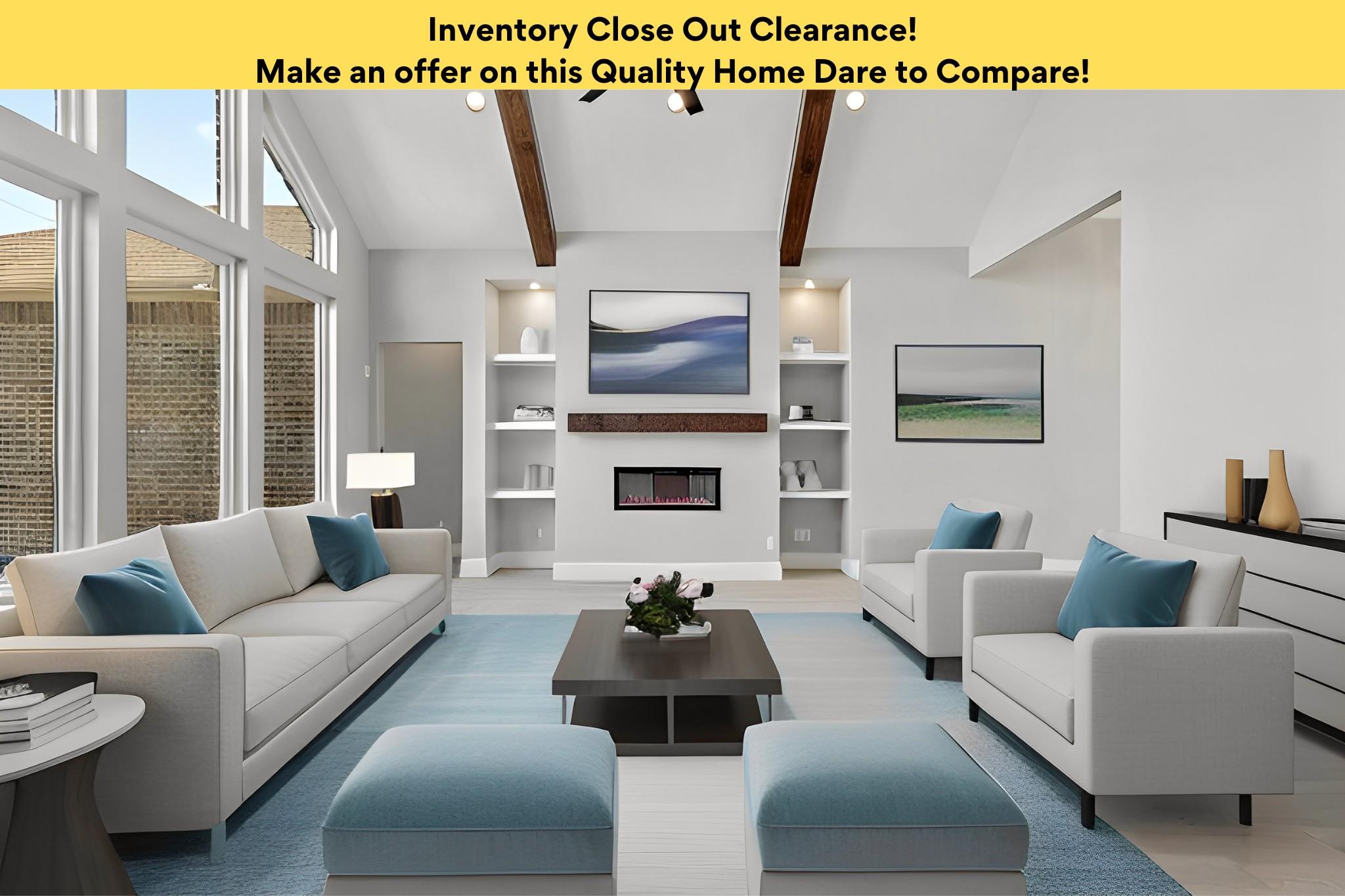 308 Axis Loop, Georgetown, TX 78628