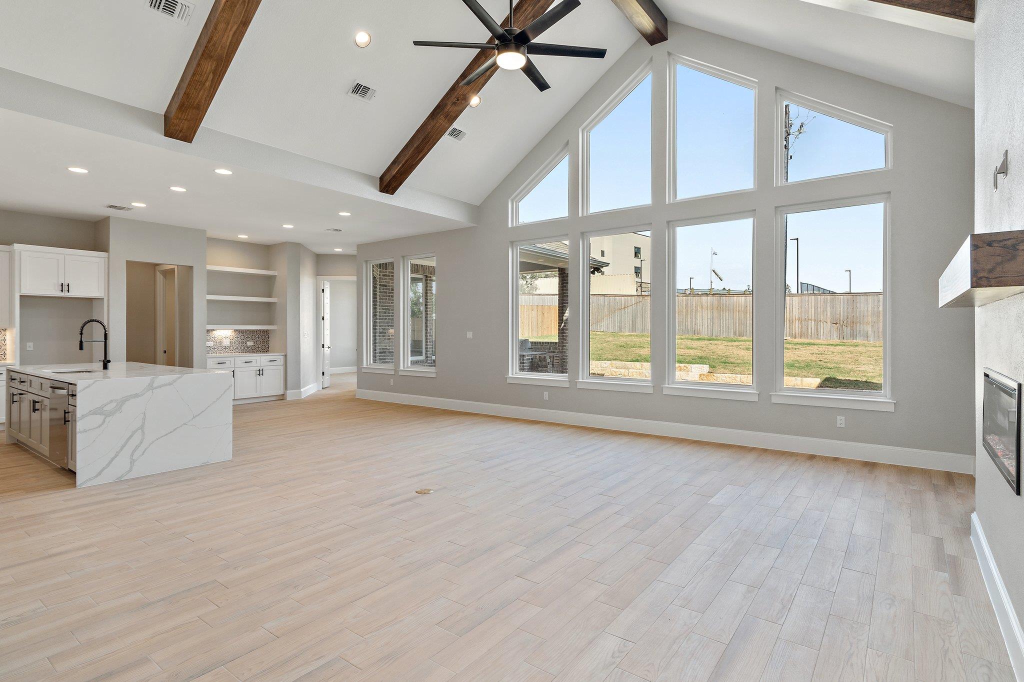 308 Axis Loop, Georgetown, TX 78628