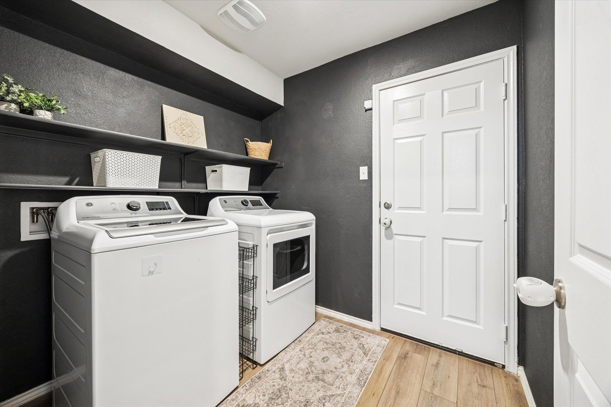 8902 Alabama Ave, Temple, TX 76502