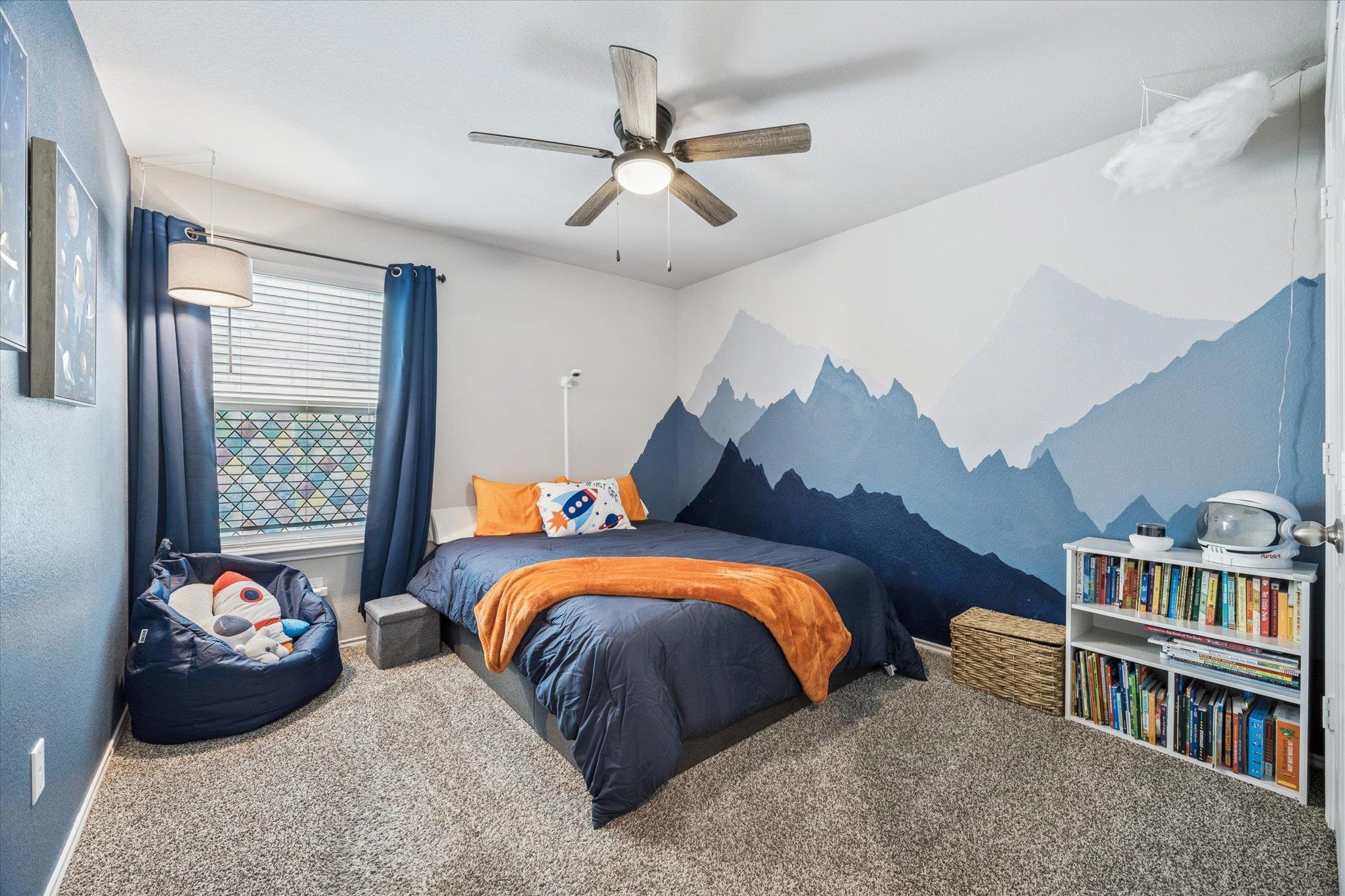 8902 Alabama Ave, Temple, TX 76502