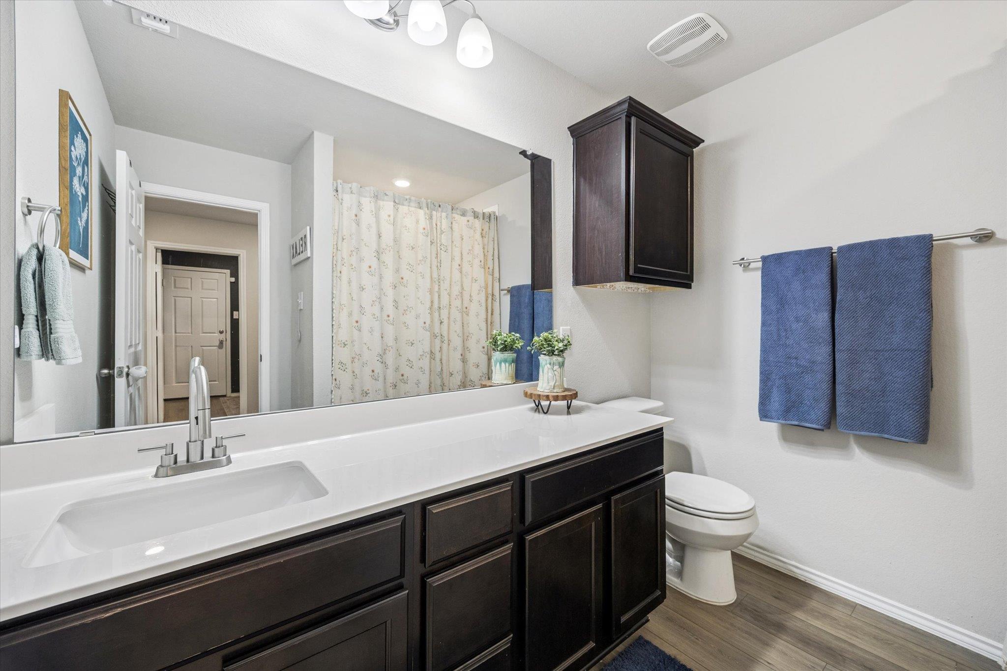 8902 Alabama Ave, Temple, TX 76502