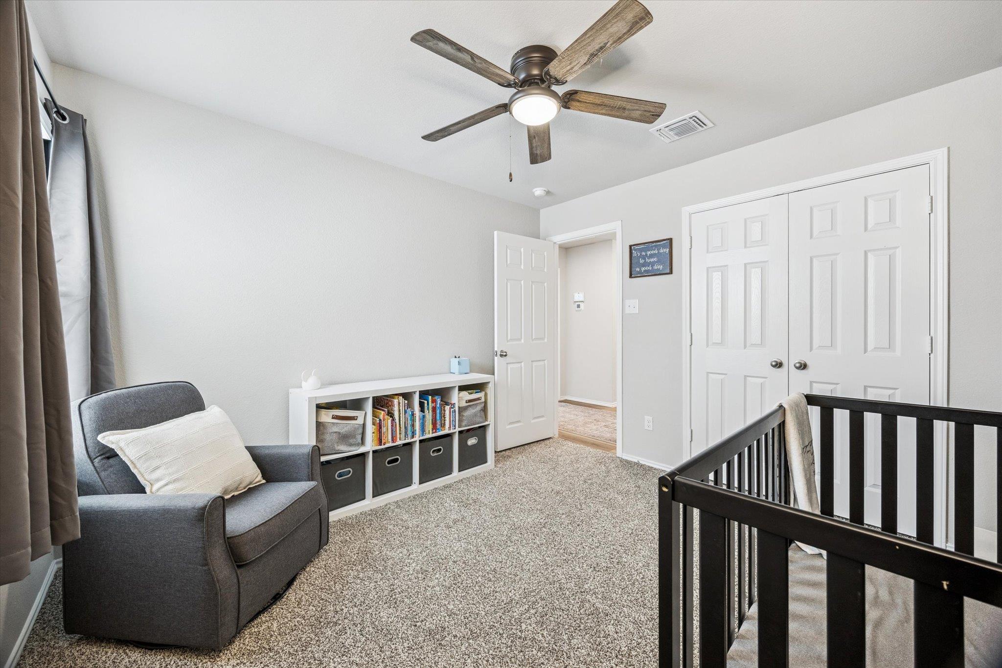 8902 Alabama Ave, Temple, TX 76502