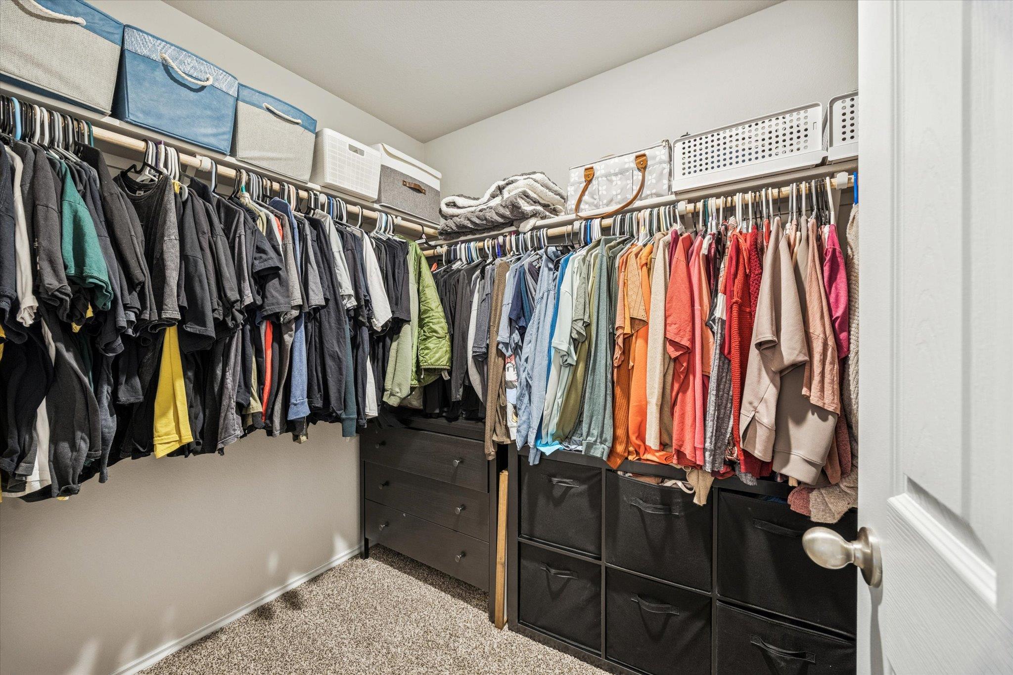 8902 Alabama Ave, Temple, TX 76502