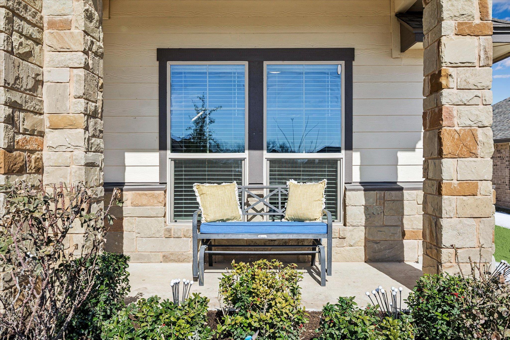 8902 Alabama Ave, Temple, TX 76502