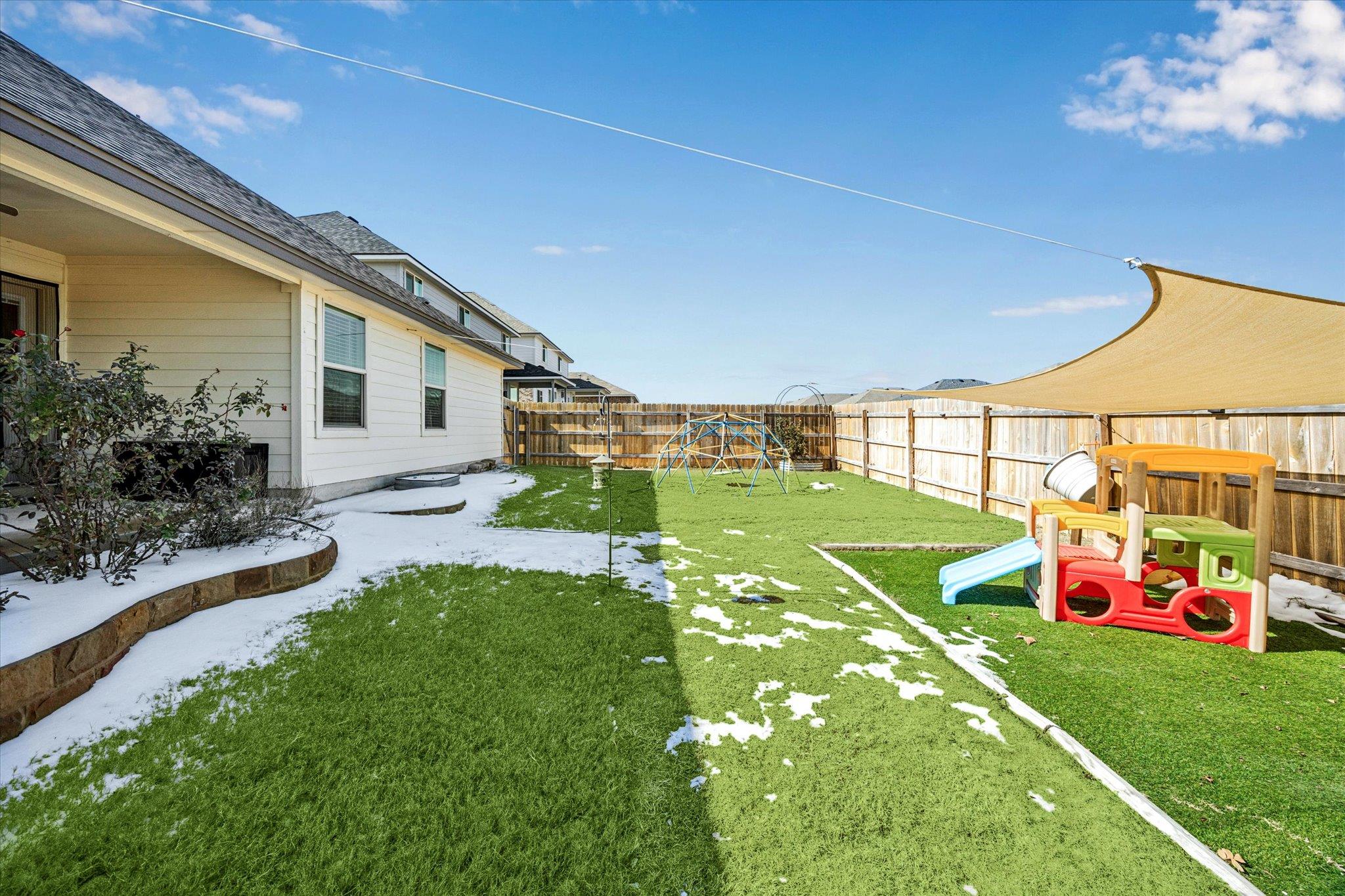 8902 Alabama Ave, Temple, TX 76502