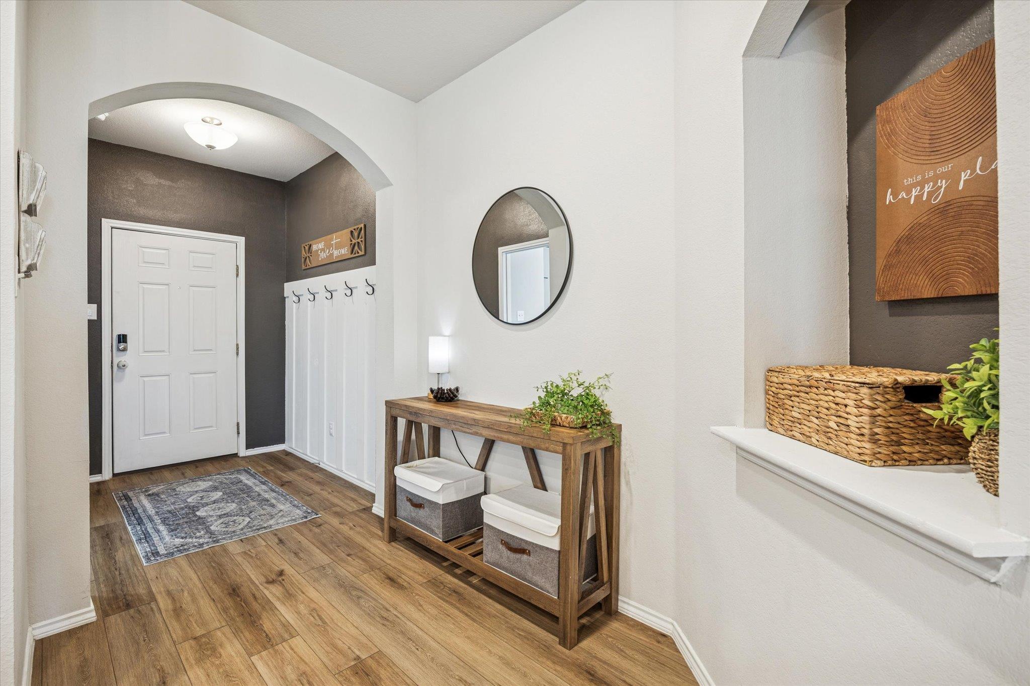 8902 Alabama Ave, Temple, TX 76502