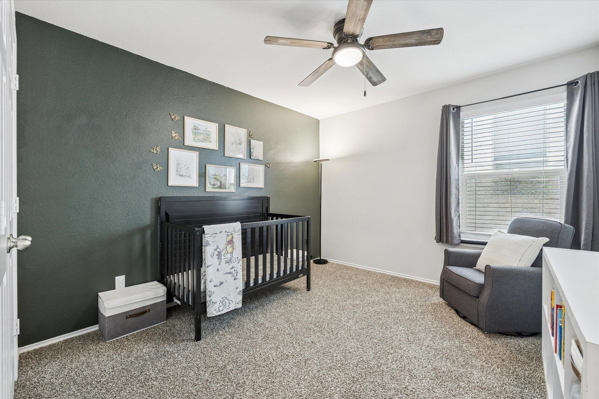 8902 Alabama Ave, Temple, TX 76502