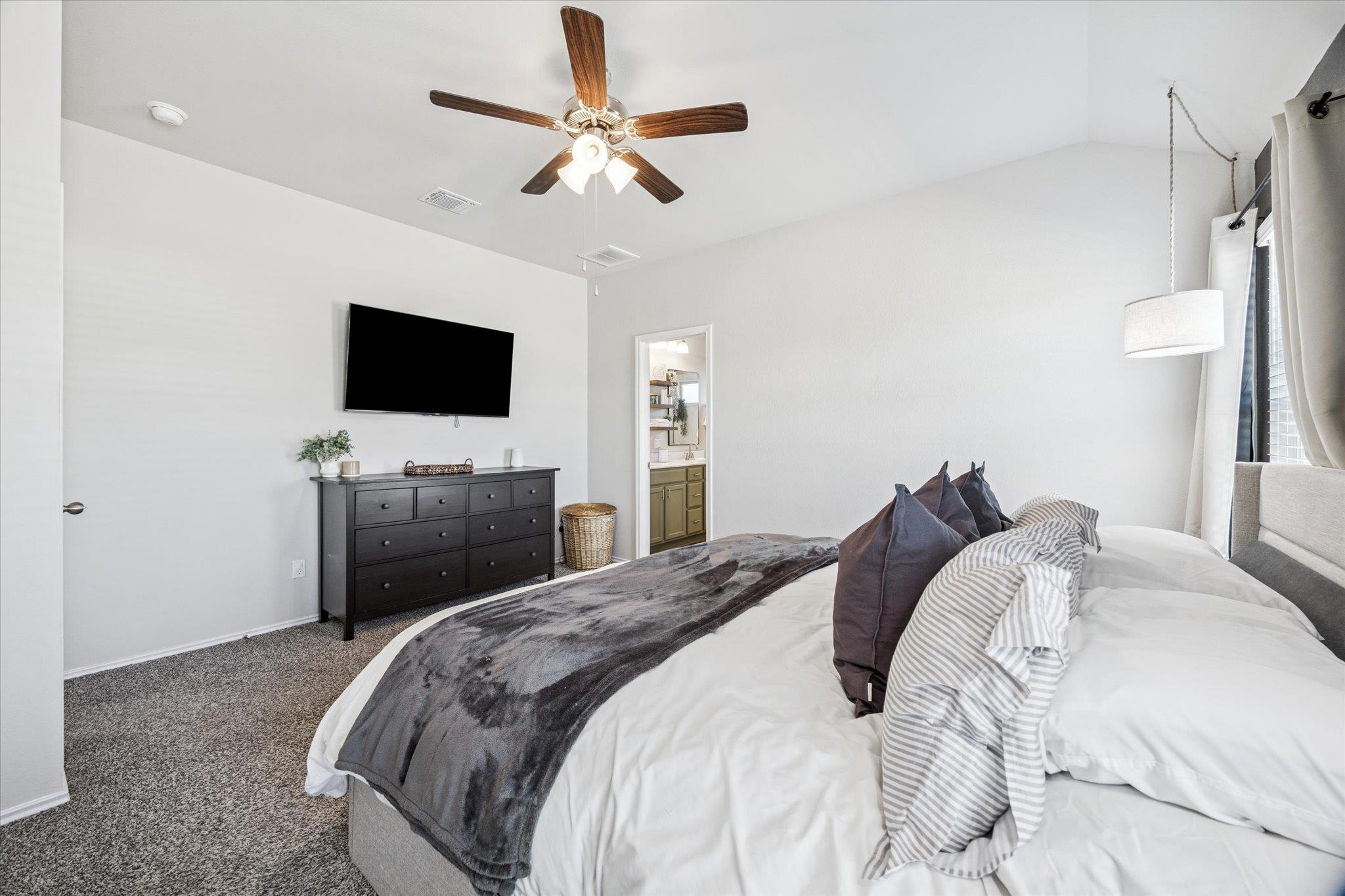 8902 Alabama Ave, Temple, TX 76502