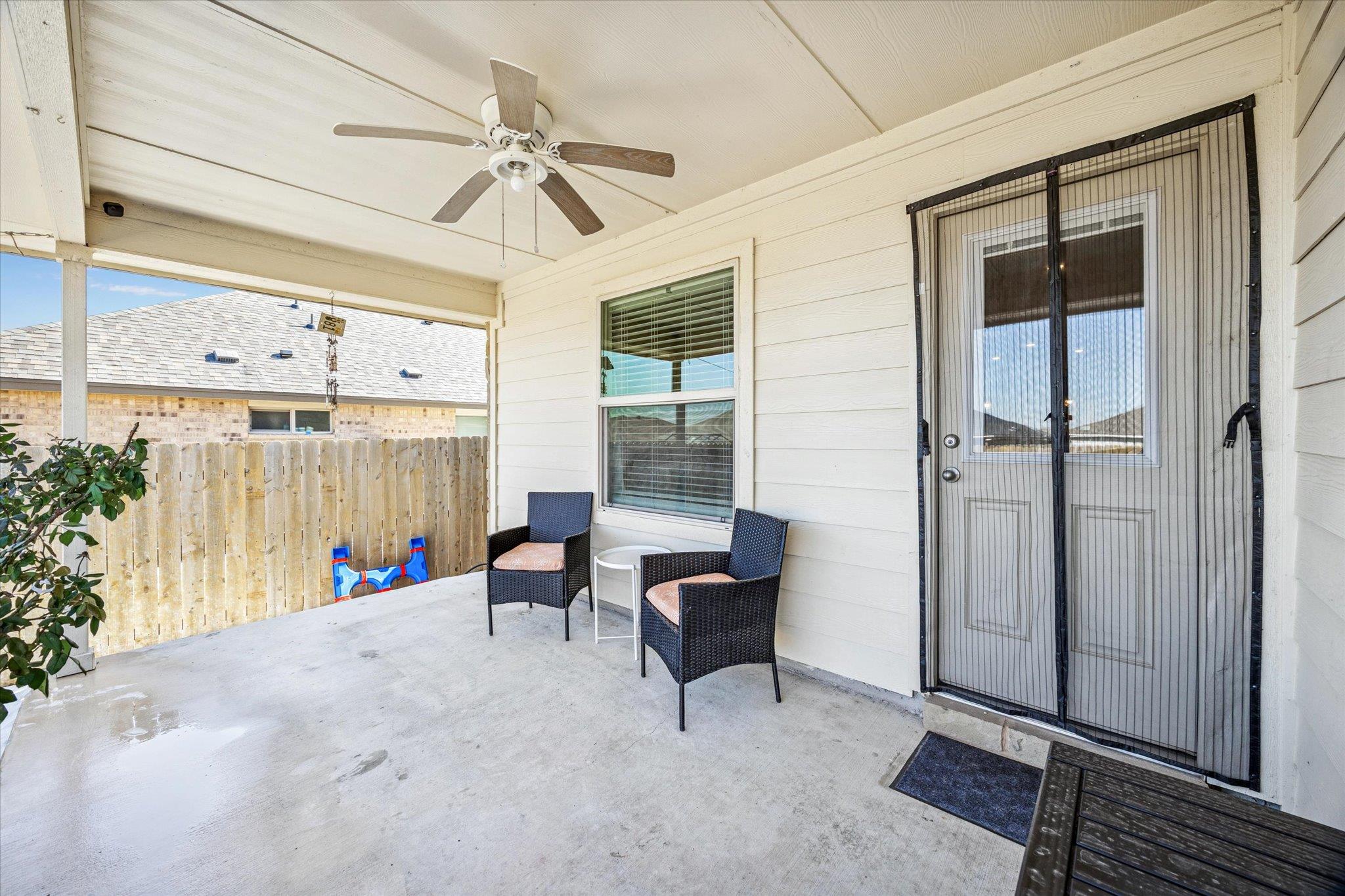 8902 Alabama Ave, Temple, TX 76502