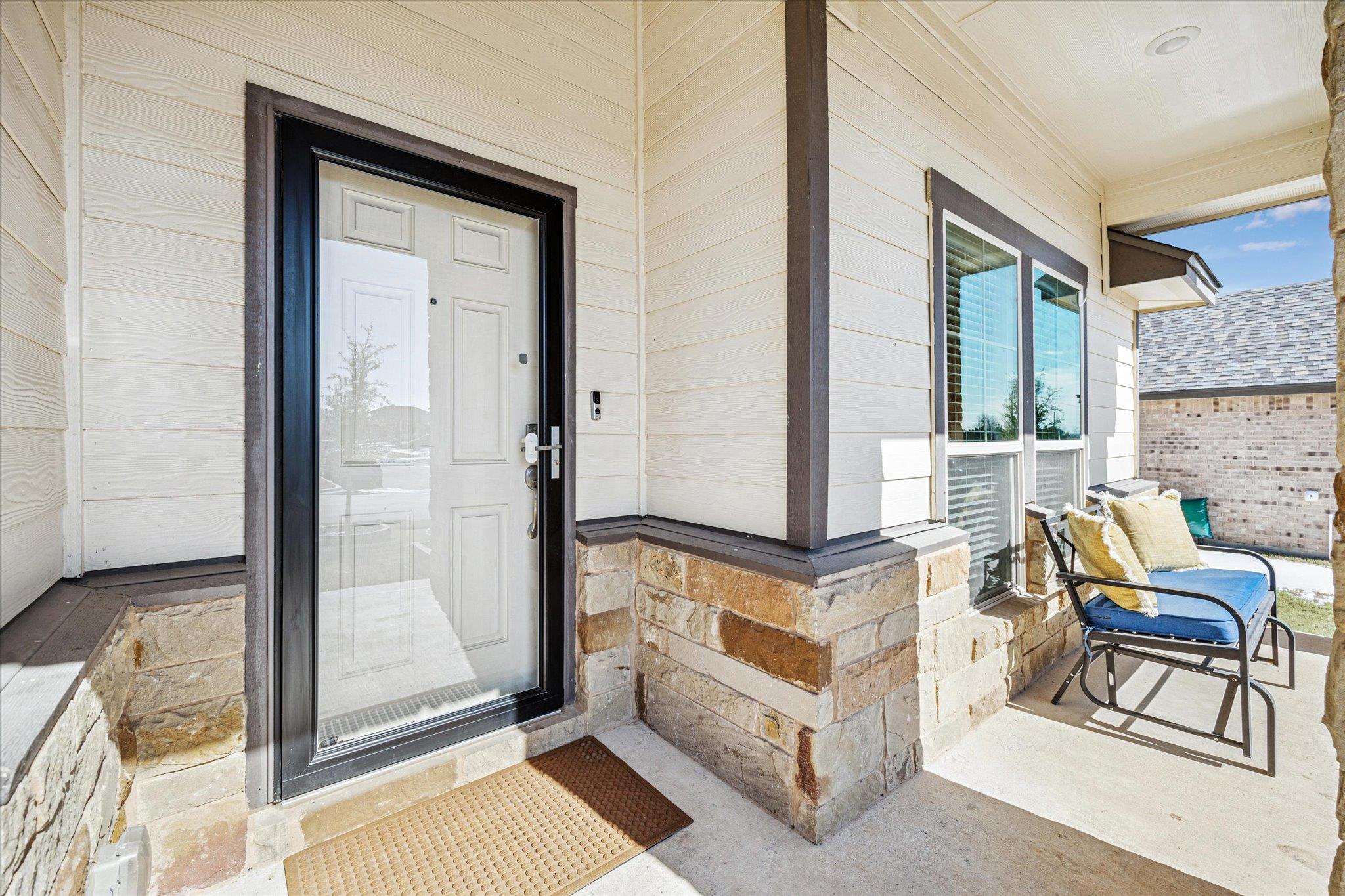 8902 Alabama Ave, Temple, TX 76502