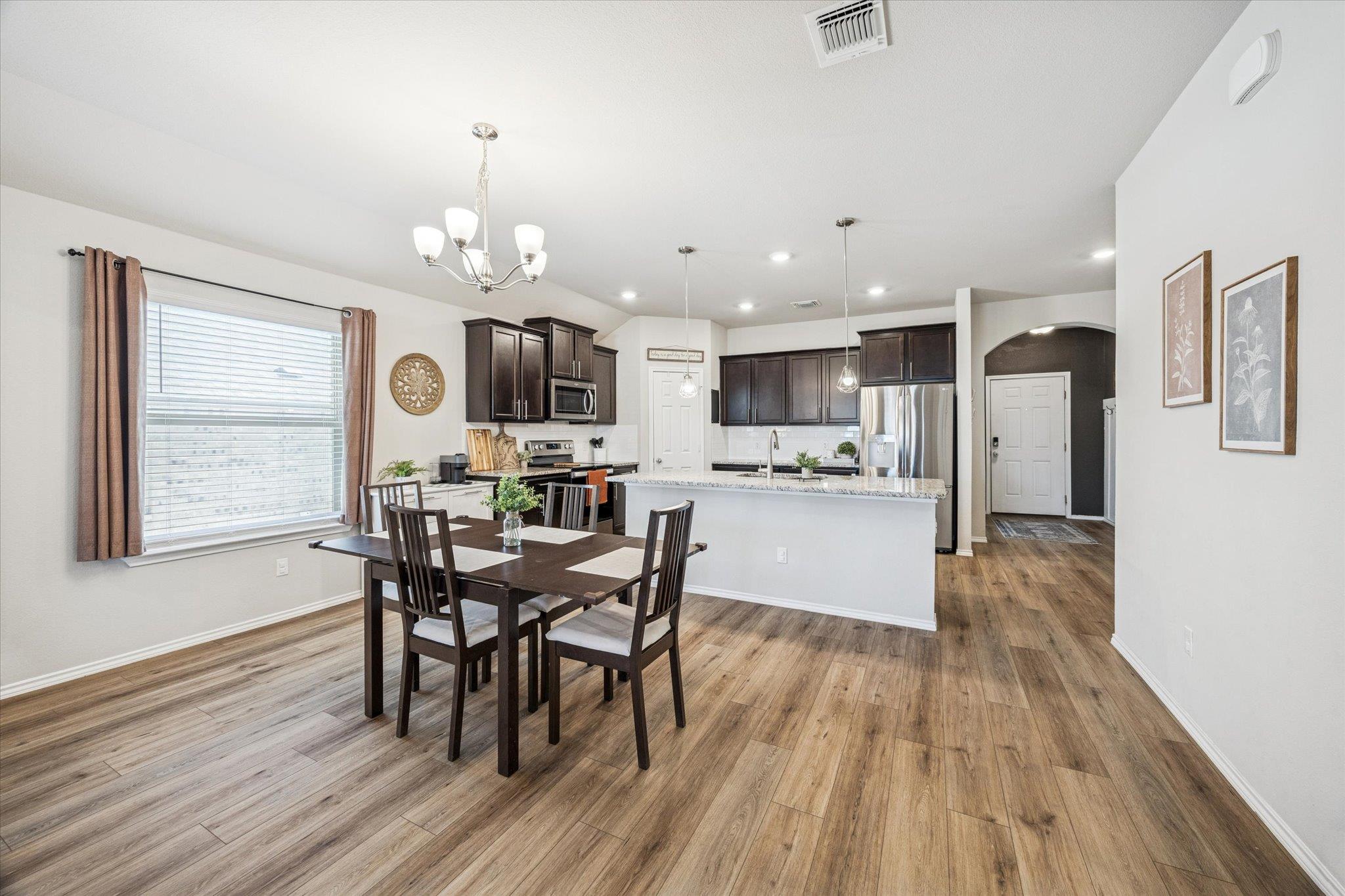 8902 Alabama Ave, Temple, TX 76502