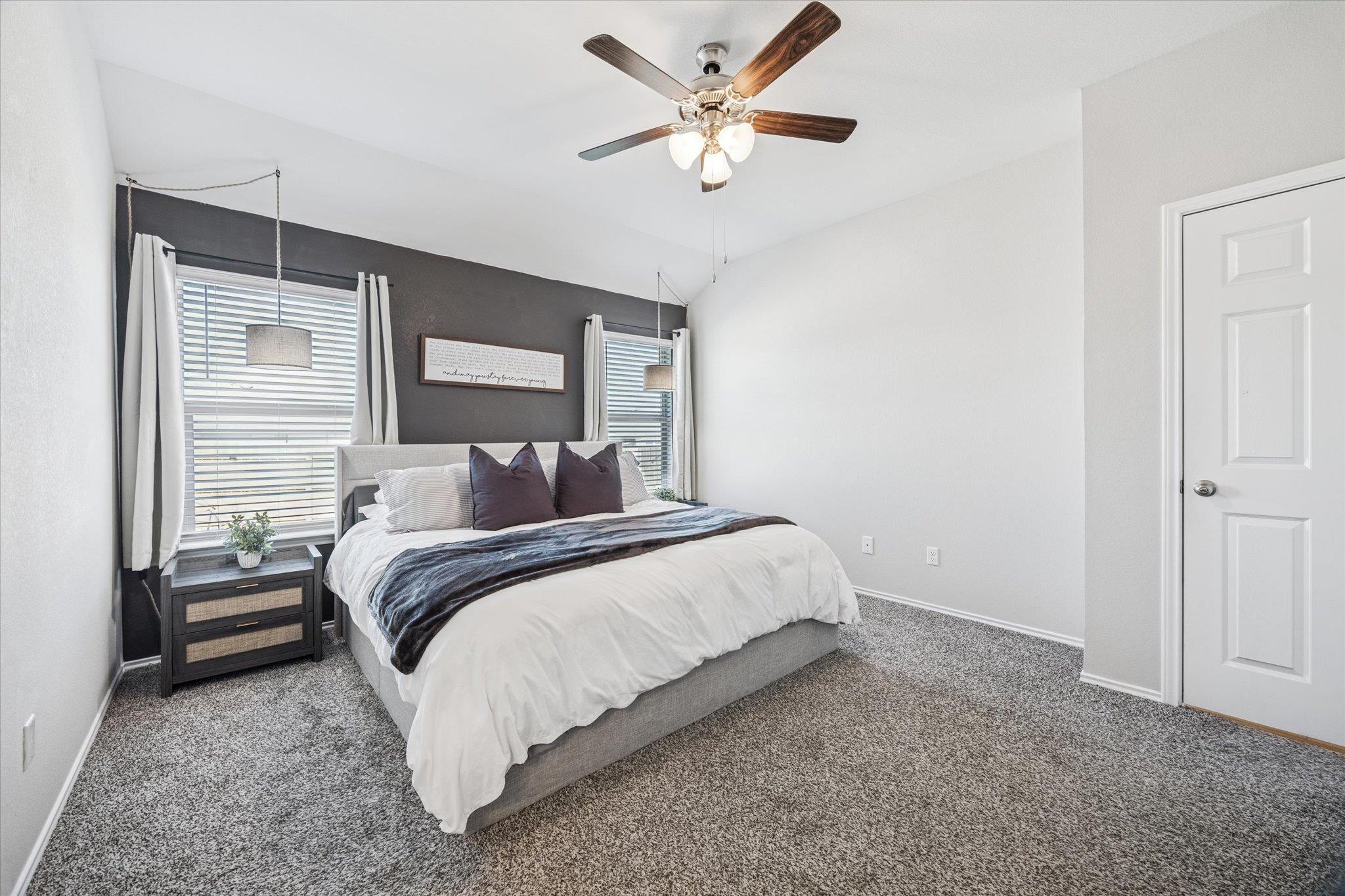 8902 Alabama Ave, Temple, TX 76502