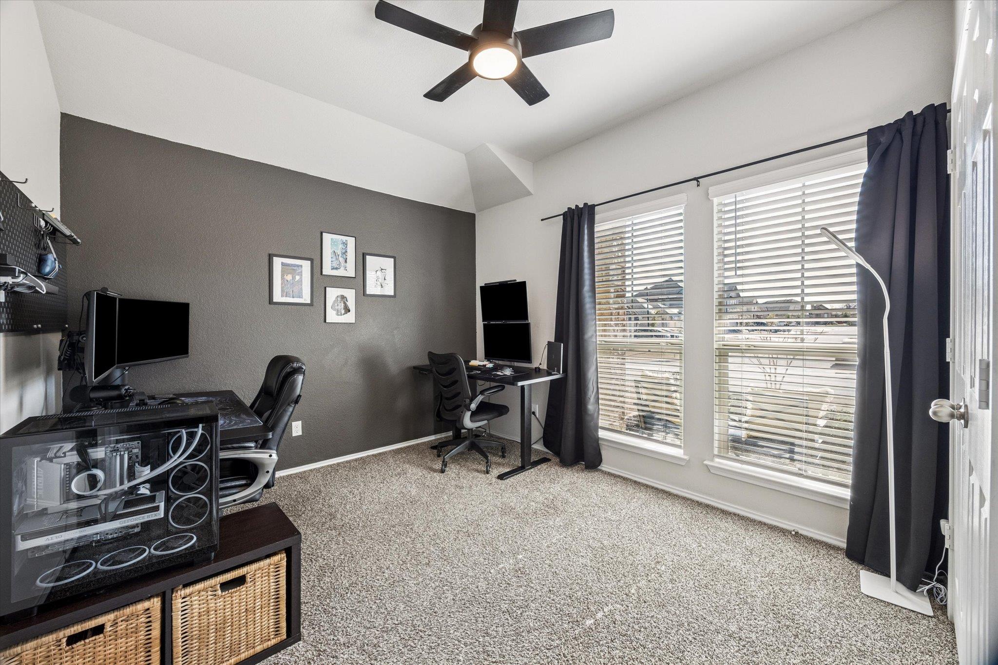 8902 Alabama Ave, Temple, TX 76502