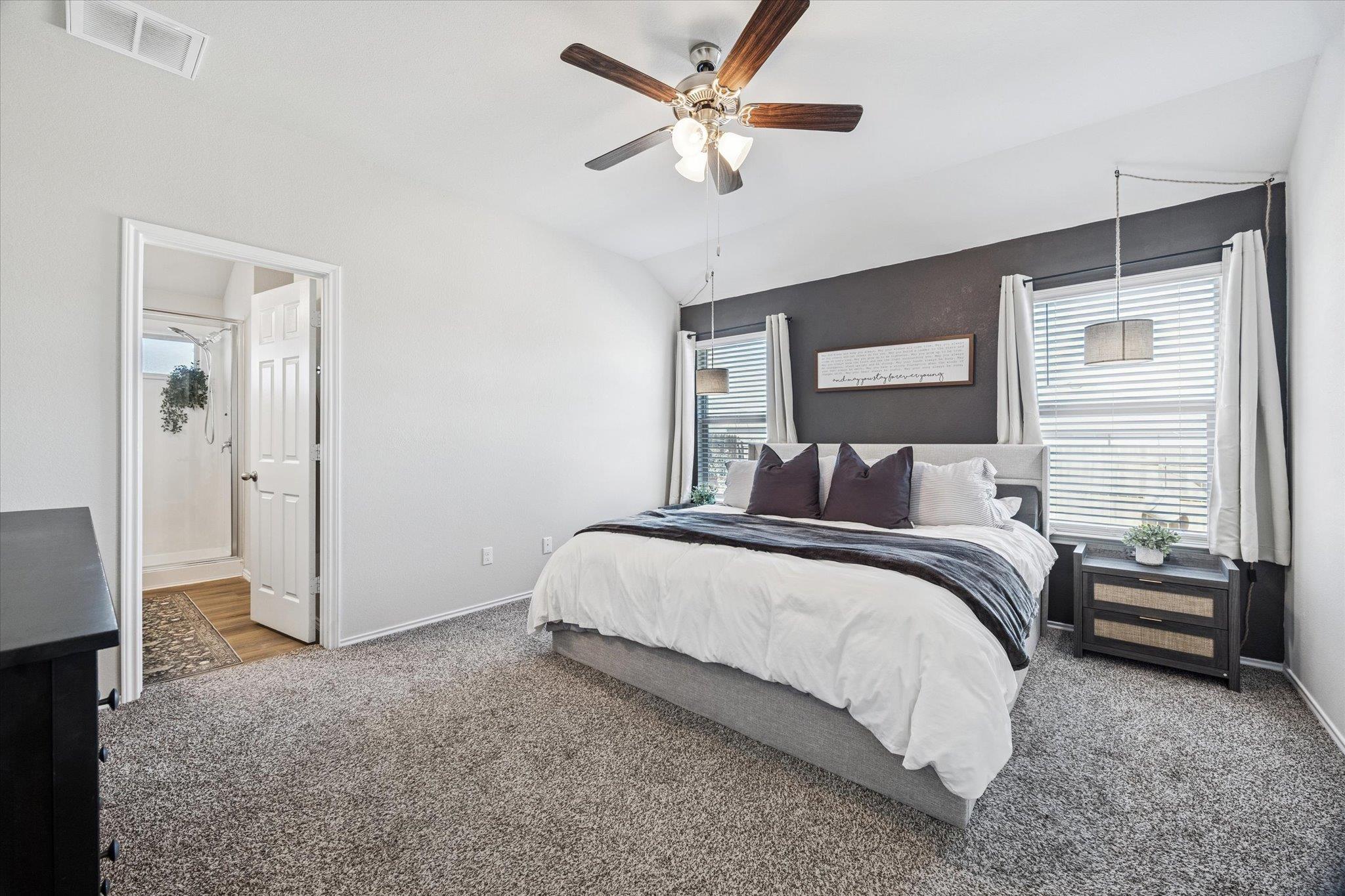 8902 Alabama Ave, Temple, TX 76502