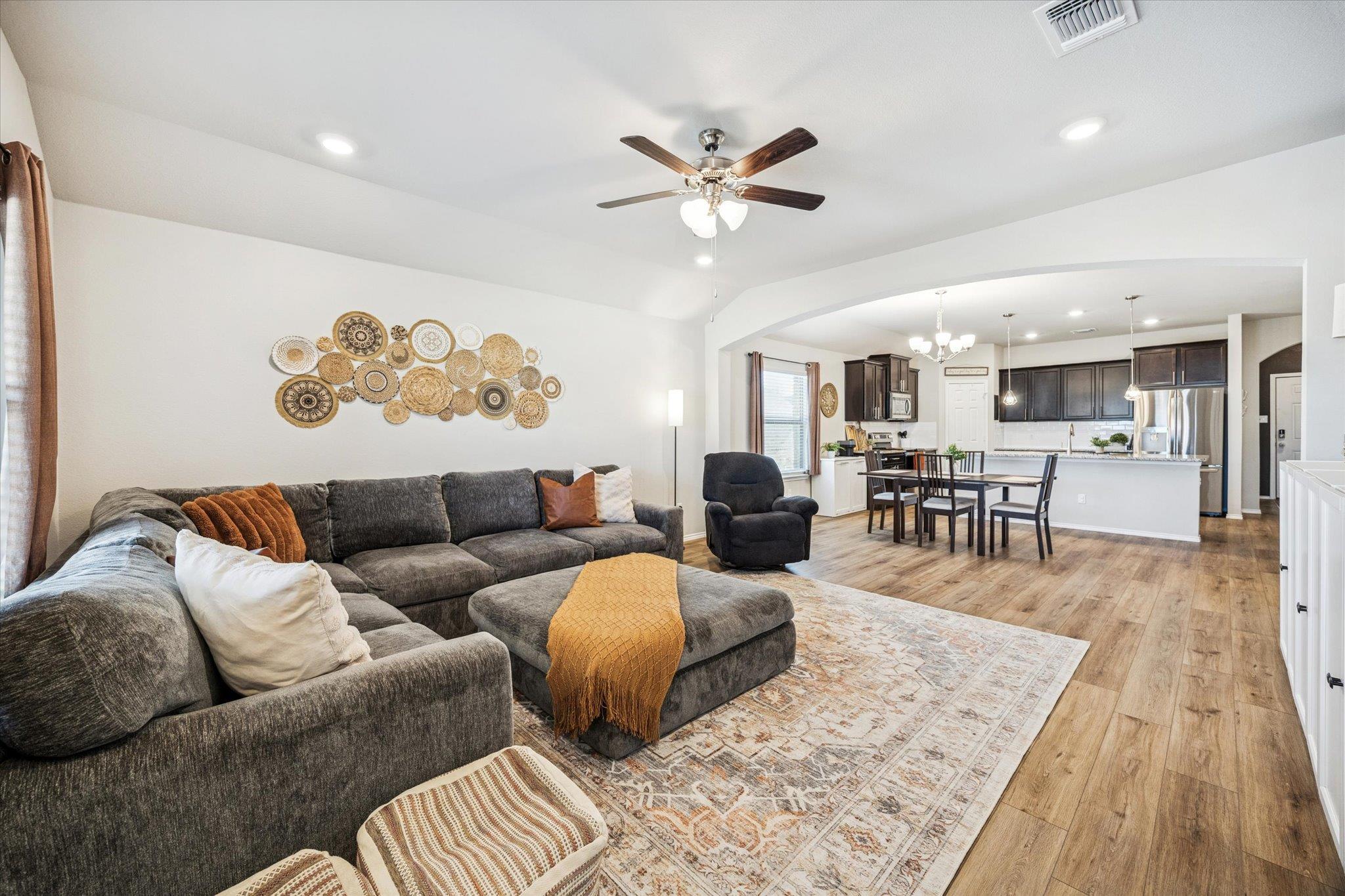 8902 Alabama Ave, Temple, TX 76502