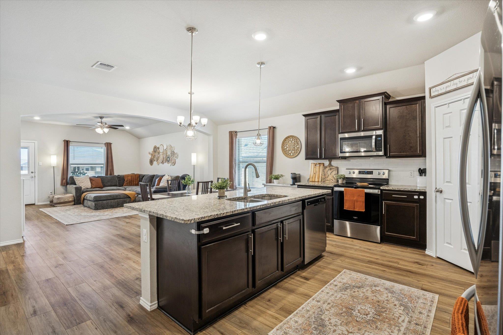 8902 Alabama Ave, Temple, TX 76502