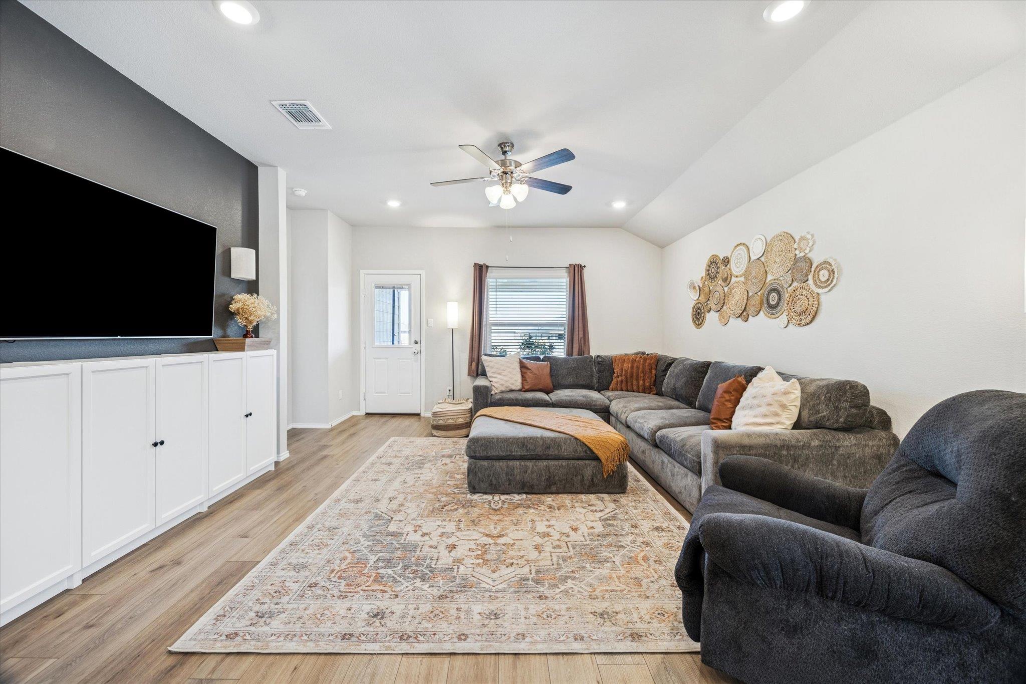 8902 Alabama Ave, Temple, TX 76502