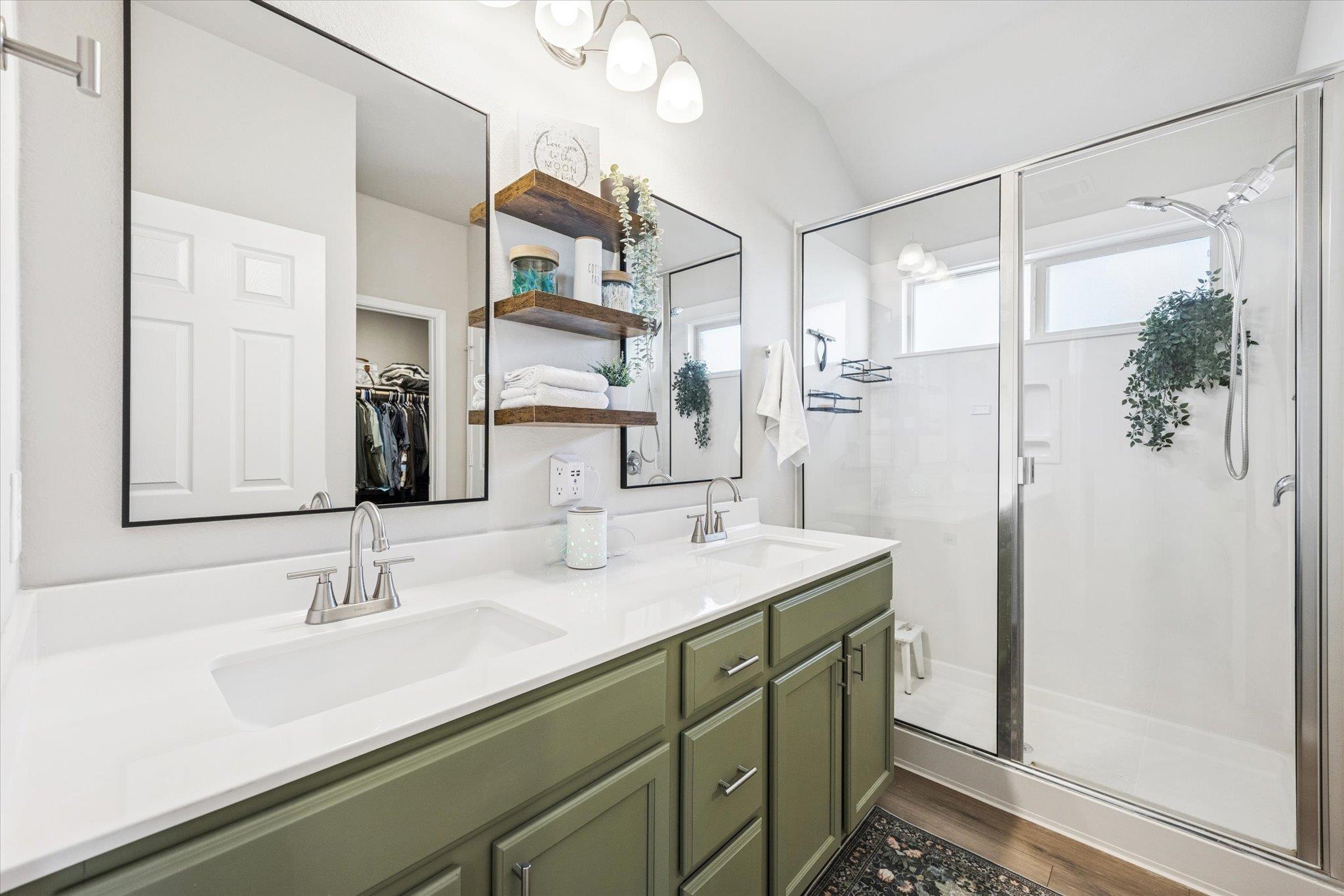 8902 Alabama Ave, Temple, TX 76502