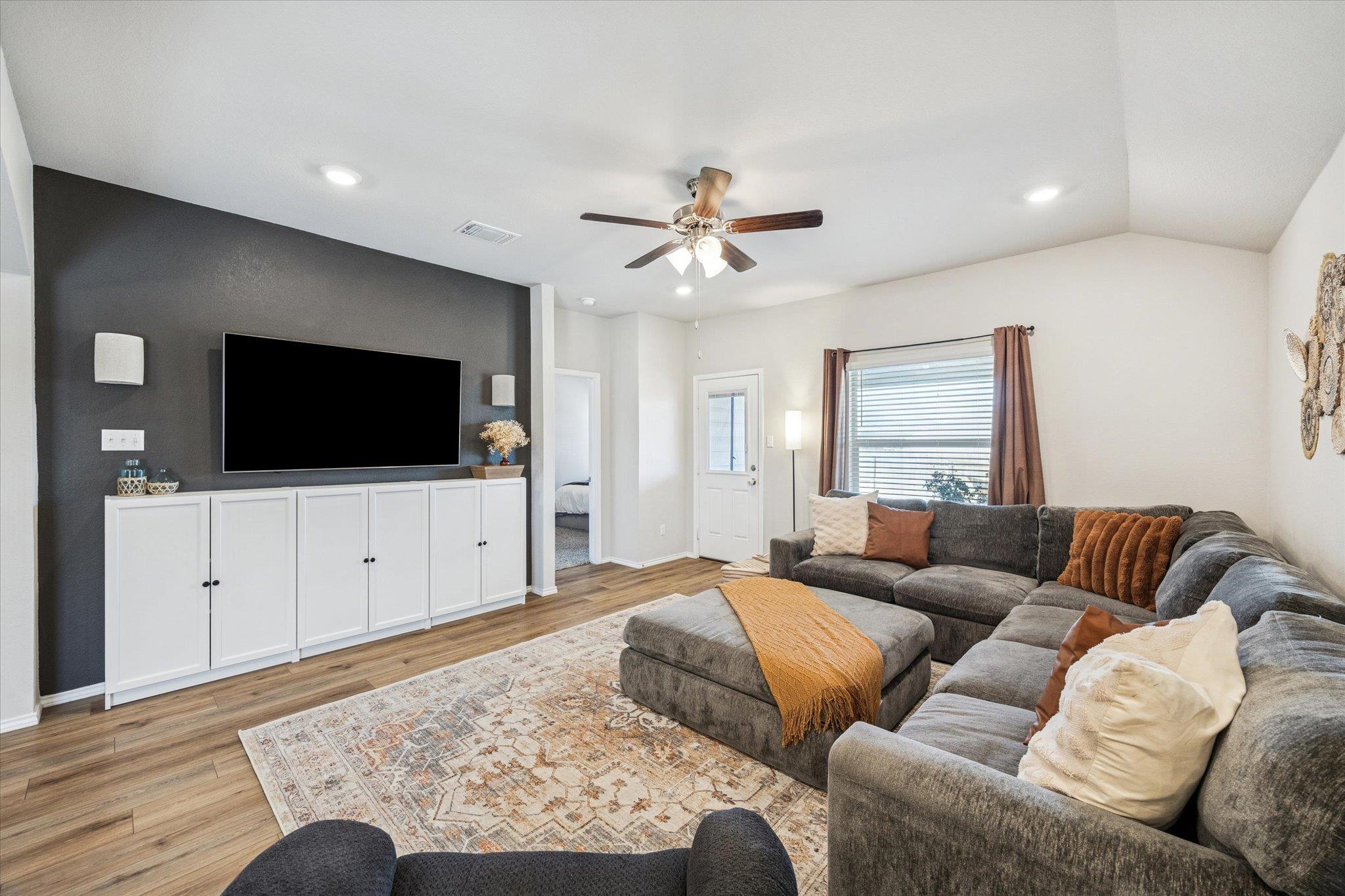 8902 Alabama Ave, Temple, TX 76502