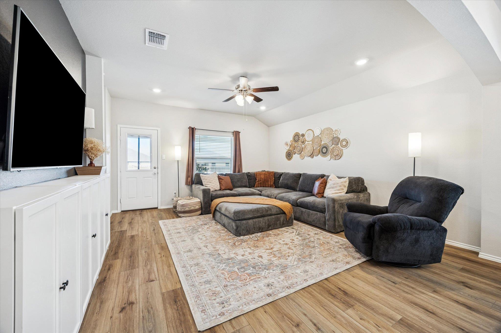 8902 Alabama Ave, Temple, TX 76502