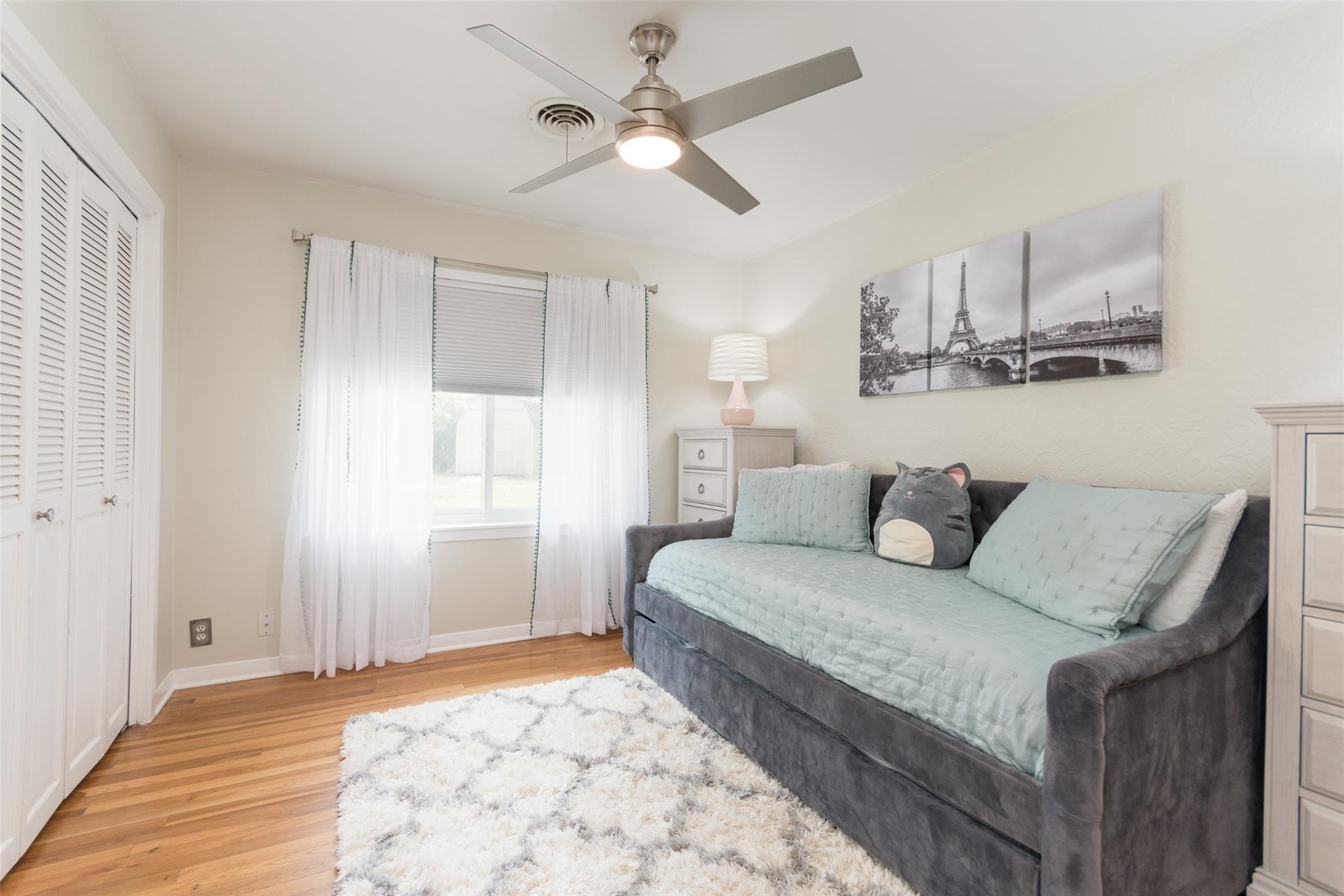 4507 Pack Saddle Pass, Austin, TX 78745