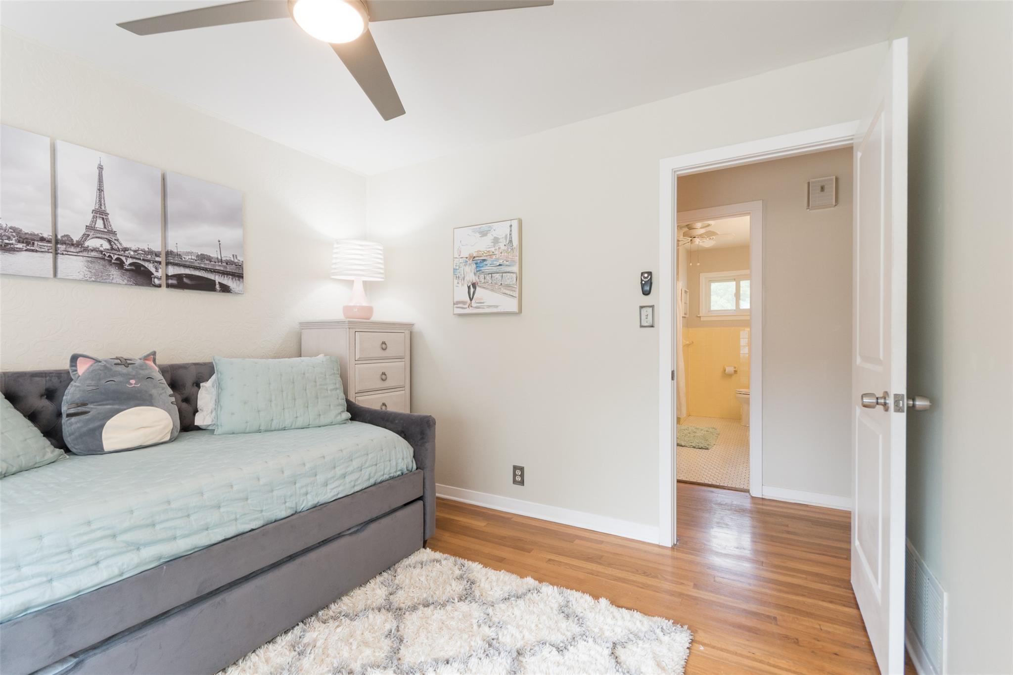 4507 Pack Saddle Pass, Austin, TX 78745