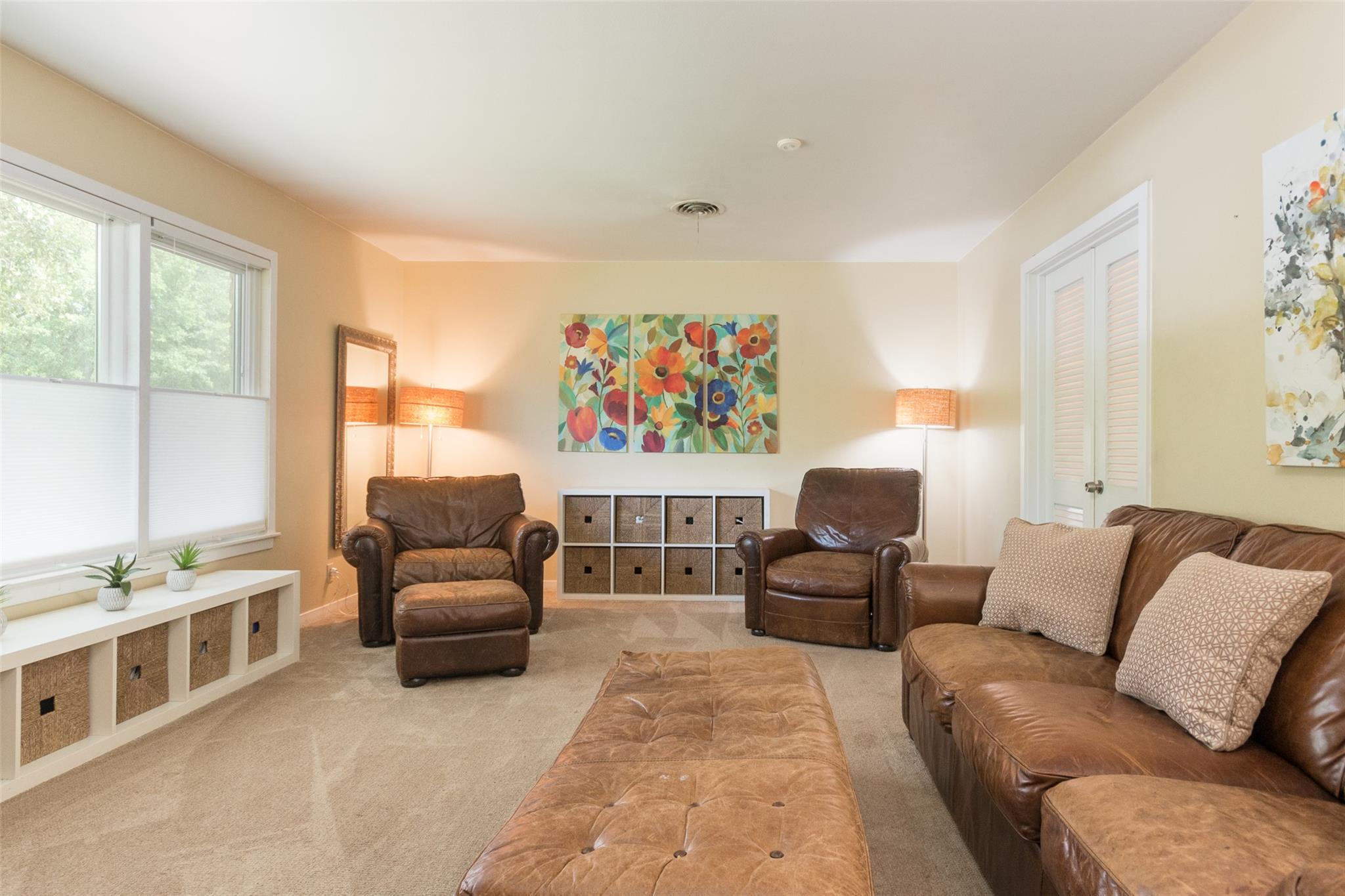 4507 Pack Saddle Pass, Austin, TX 78745