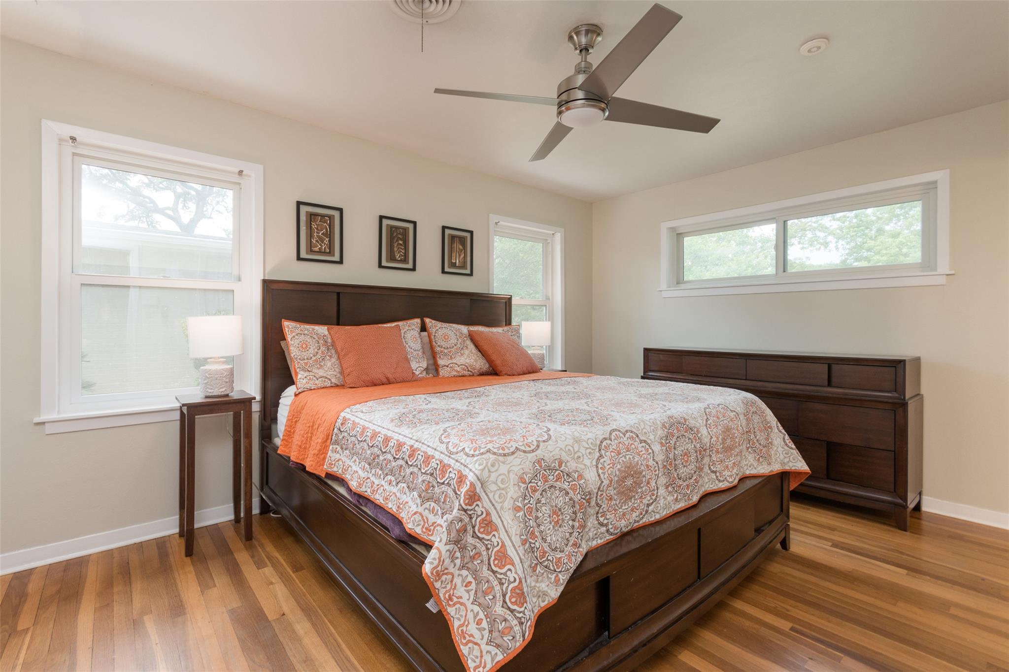 4507 Pack Saddle Pass, Austin, TX 78745