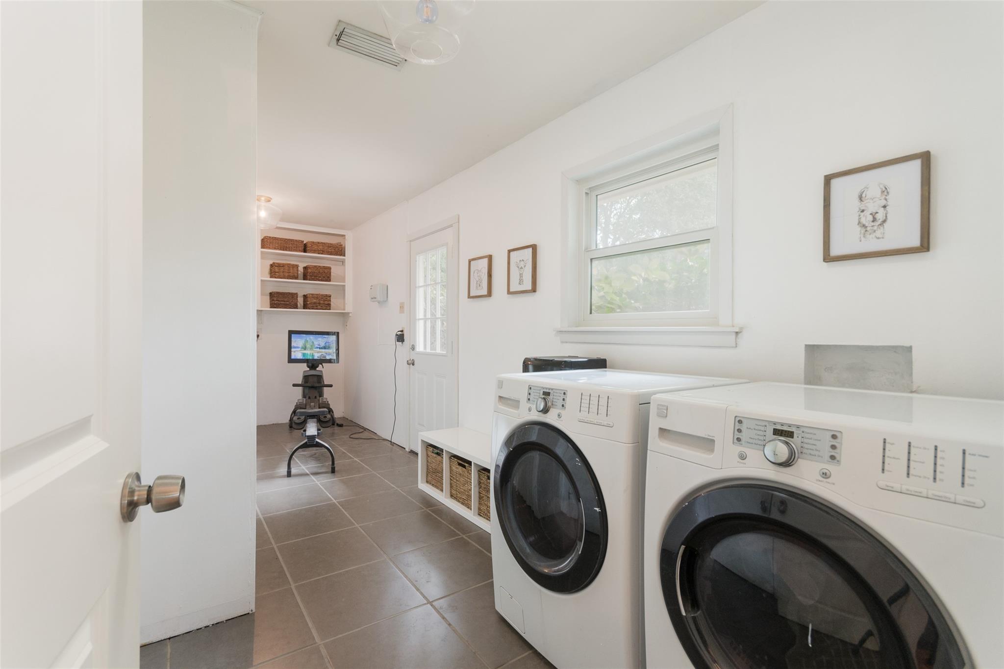 4507 Pack Saddle Pass, Austin, TX 78745