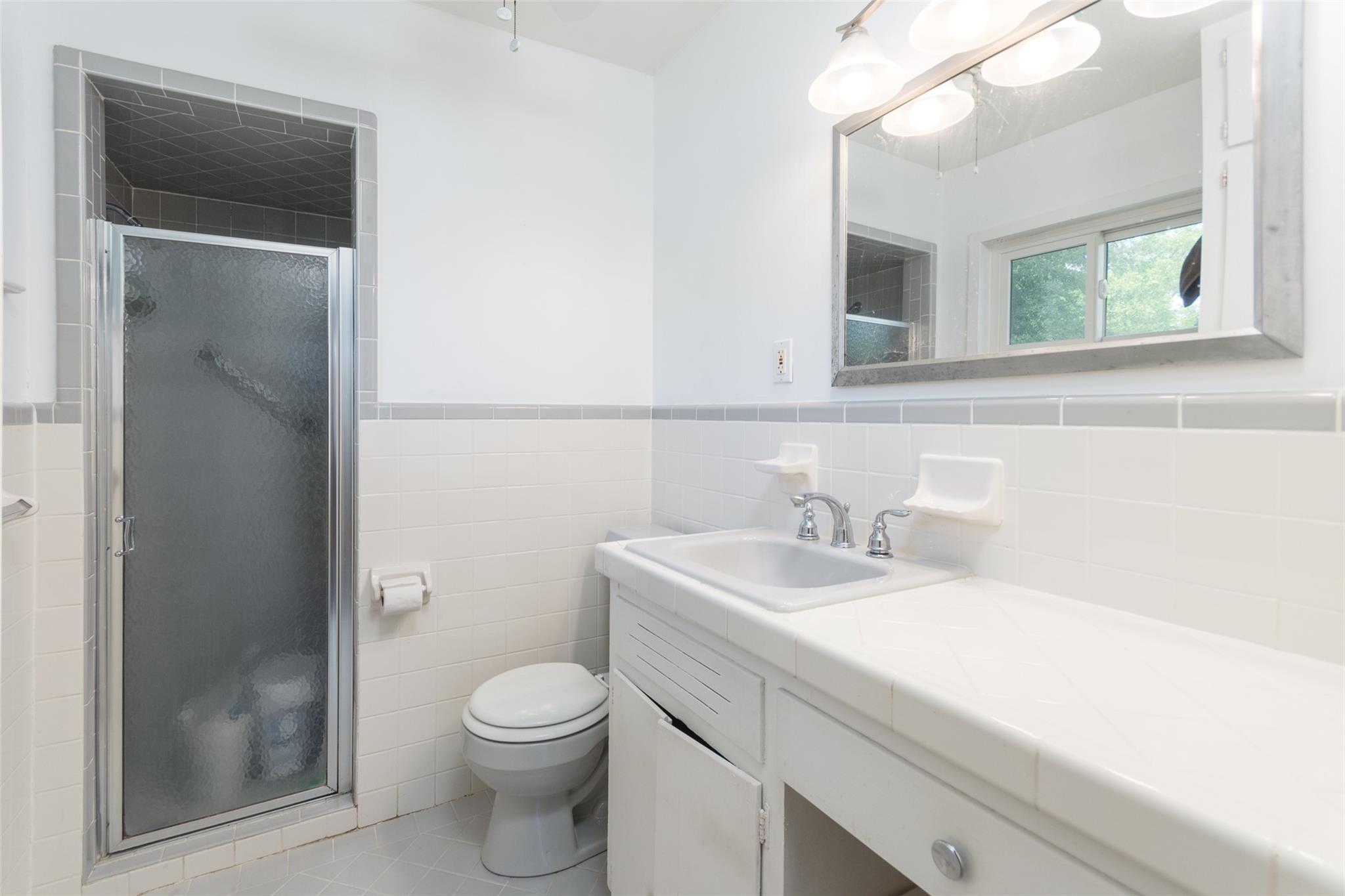 4507 Pack Saddle Pass, Austin, TX 78745