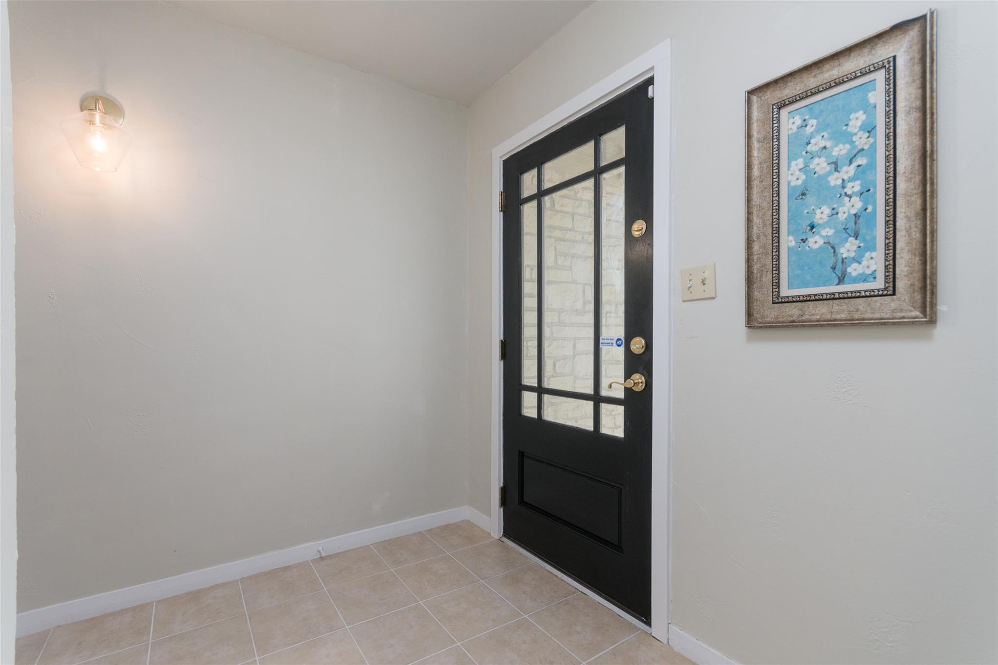 4507 Pack Saddle Pass, Austin, TX 78745