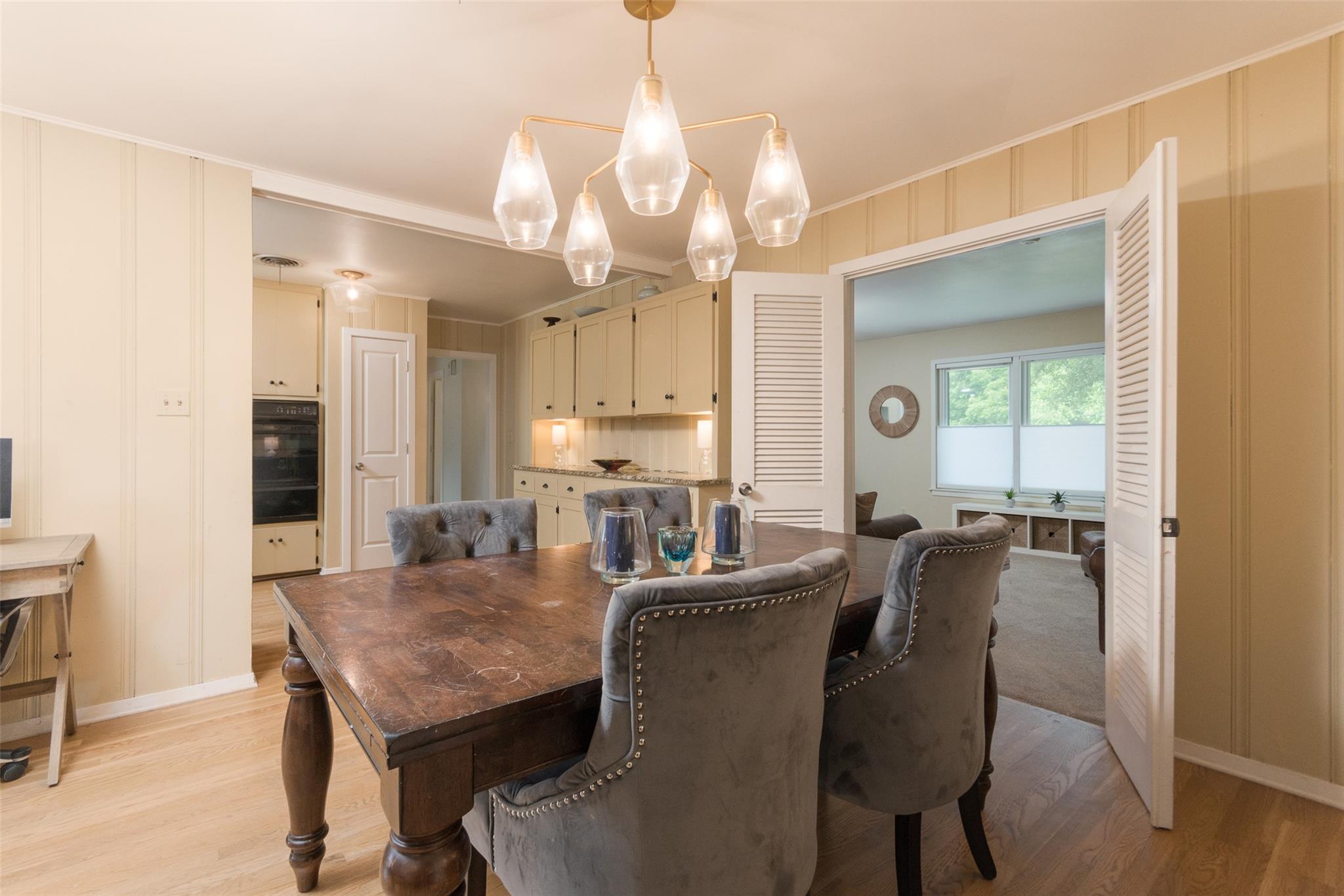 4507 Pack Saddle Pass, Austin, TX 78745