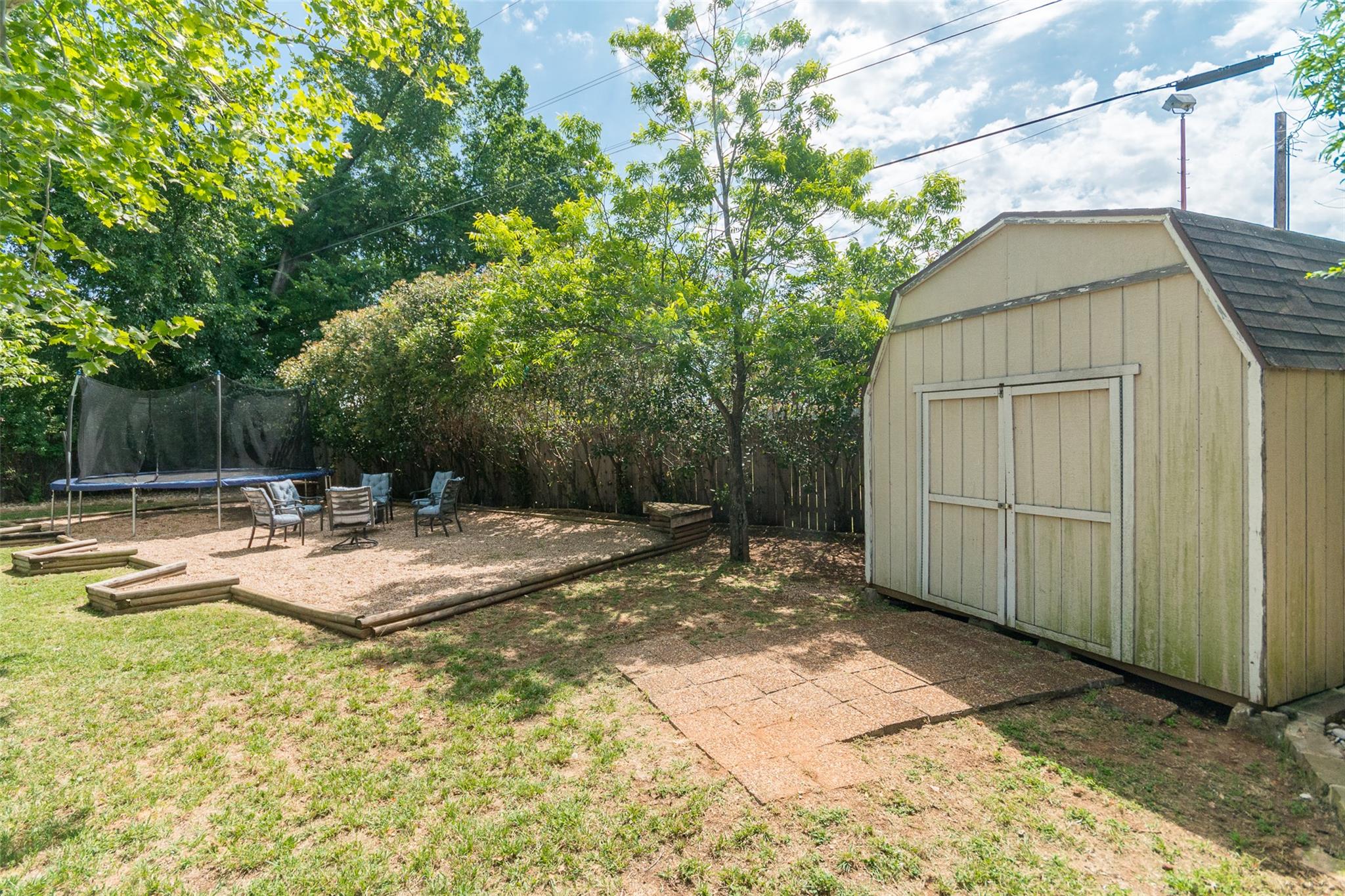 4507 Pack Saddle Pass, Austin, TX 78745