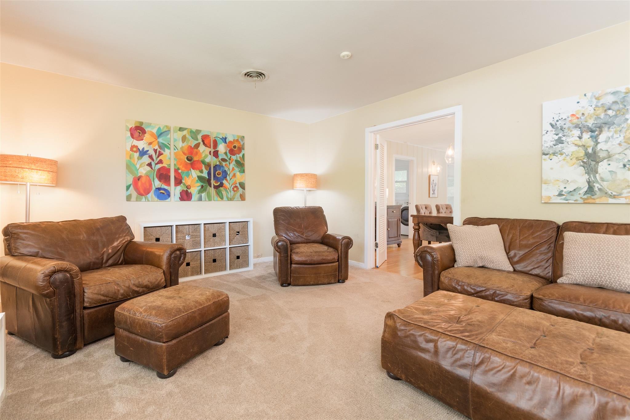 4507 Pack Saddle Pass, Austin, TX 78745