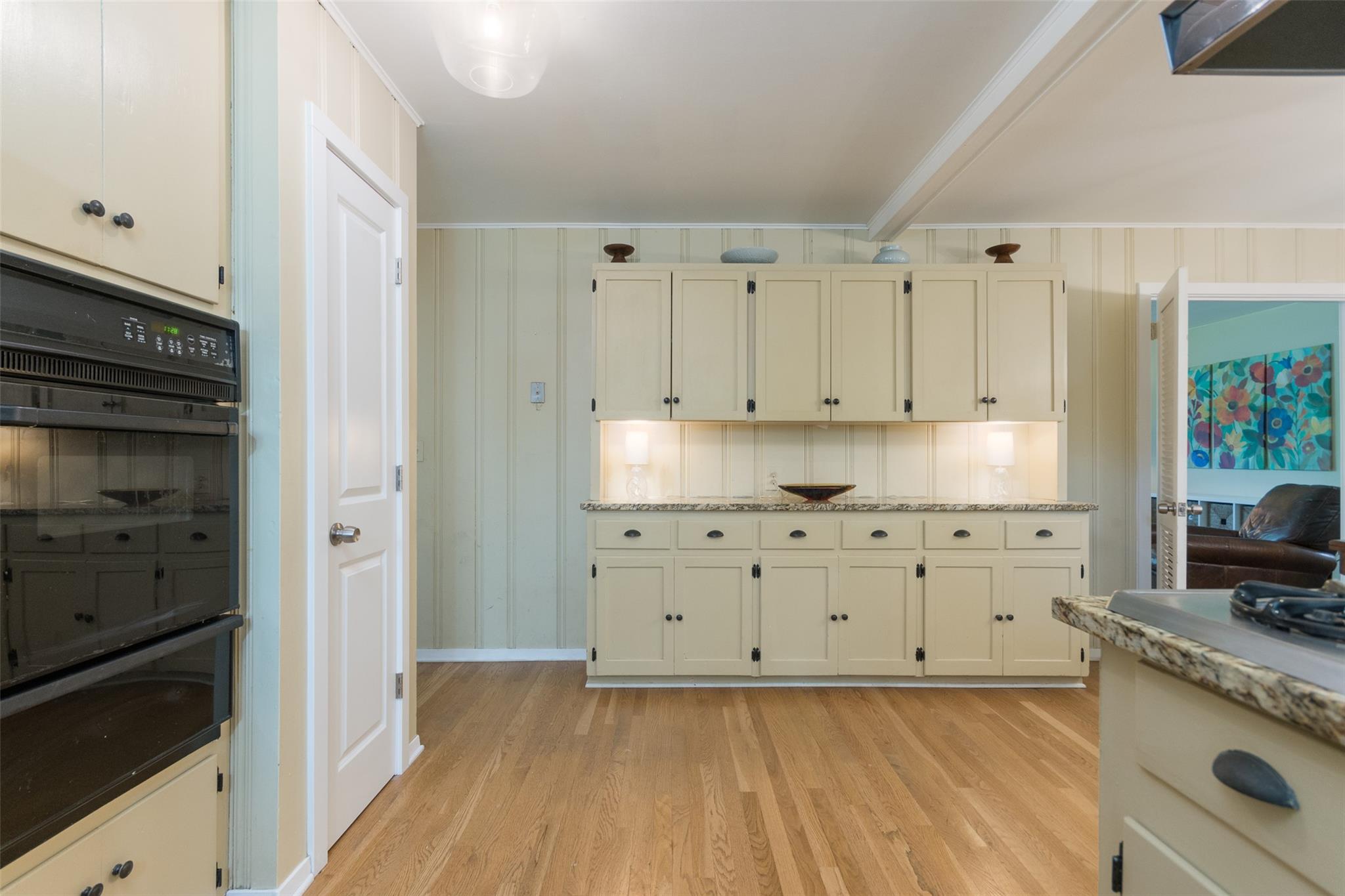 4507 Pack Saddle Pass, Austin, TX 78745