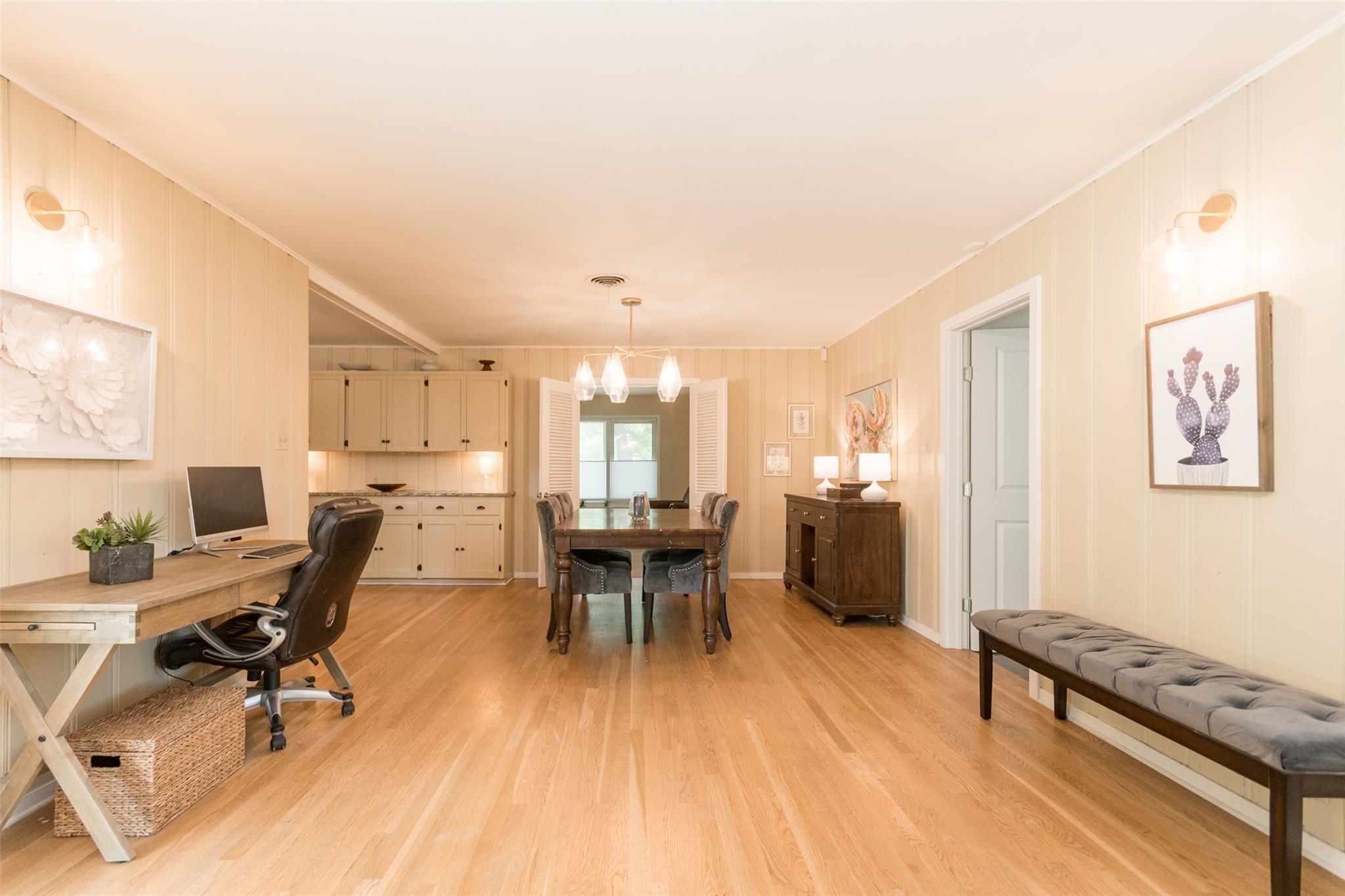 4507 Pack Saddle Pass, Austin, TX 78745