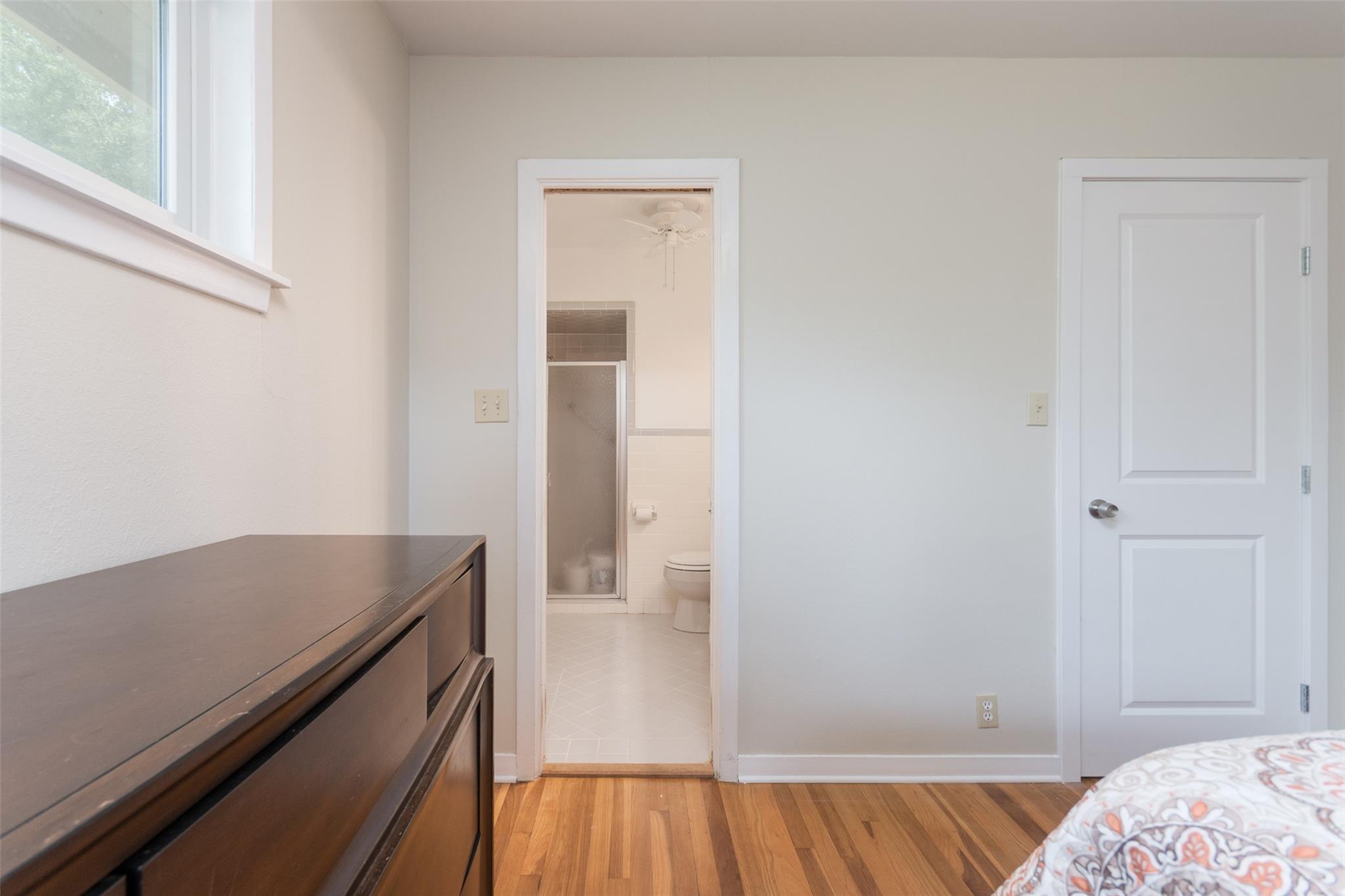 4507 Pack Saddle Pass, Austin, TX 78745