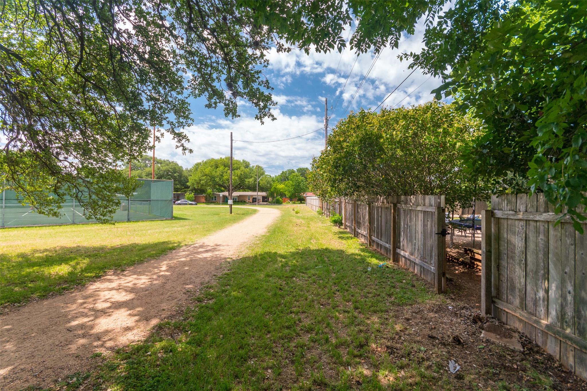 4507 Pack Saddle Pass, Austin, TX 78745