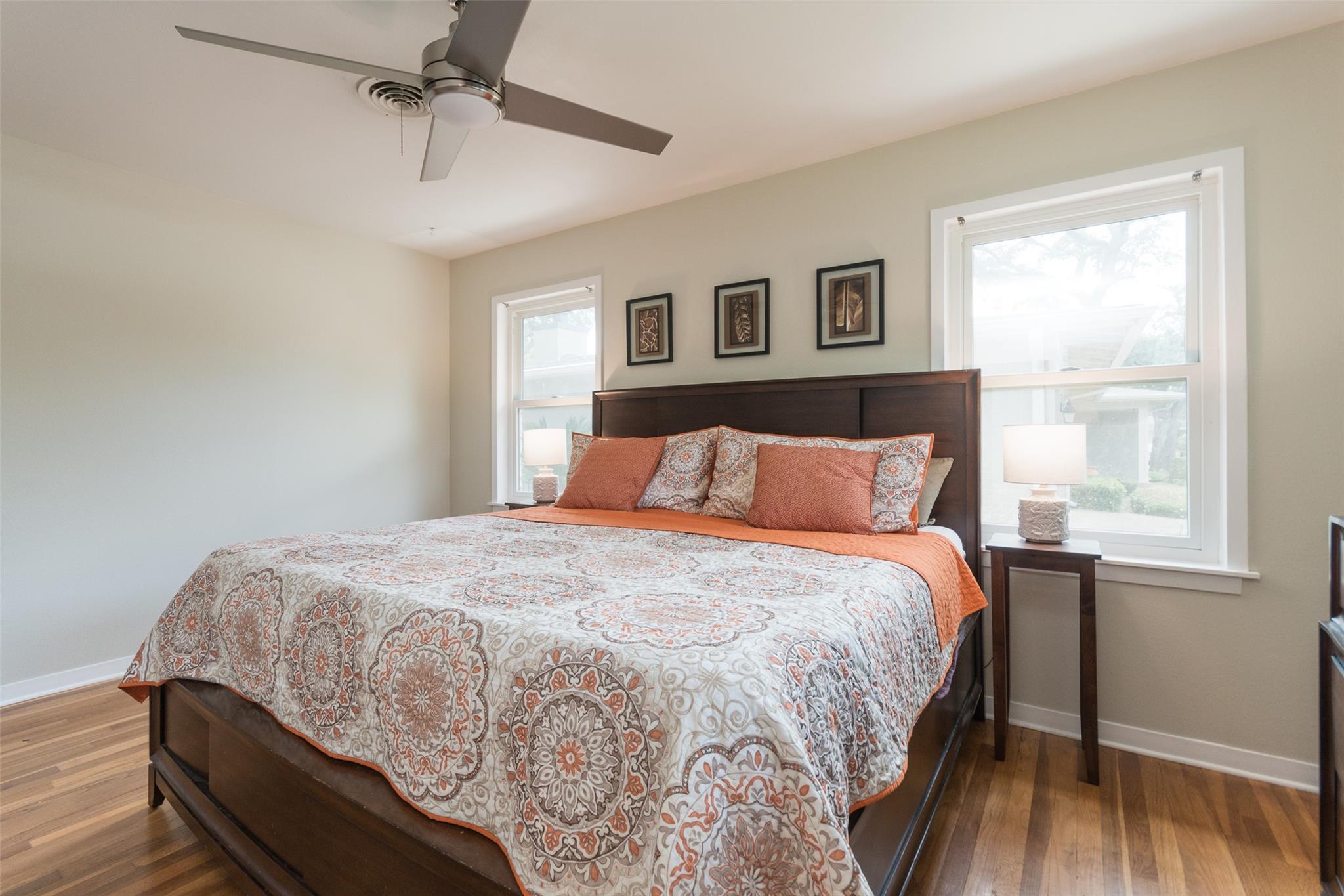 4507 Pack Saddle Pass, Austin, TX 78745