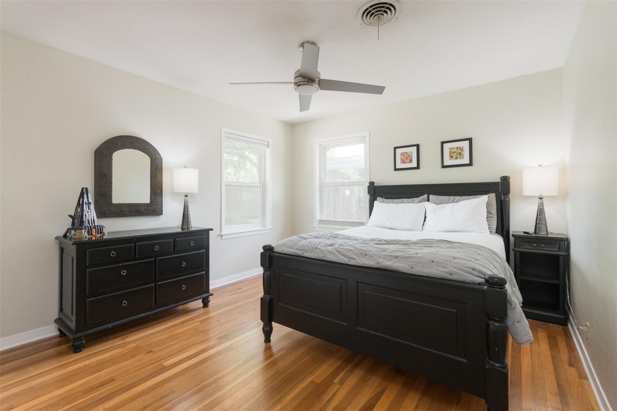 4507 Pack Saddle Pass, Austin, TX 78745