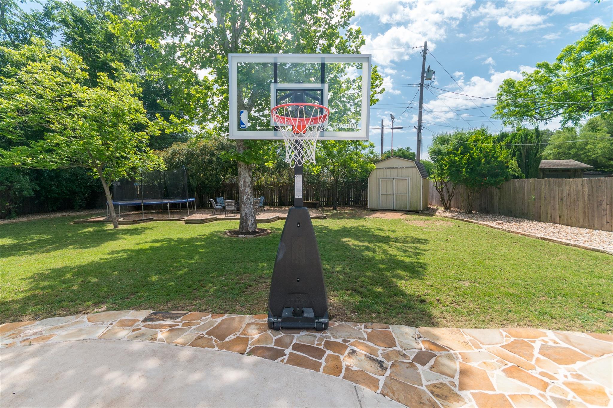 4507 Pack Saddle Pass, Austin, TX 78745