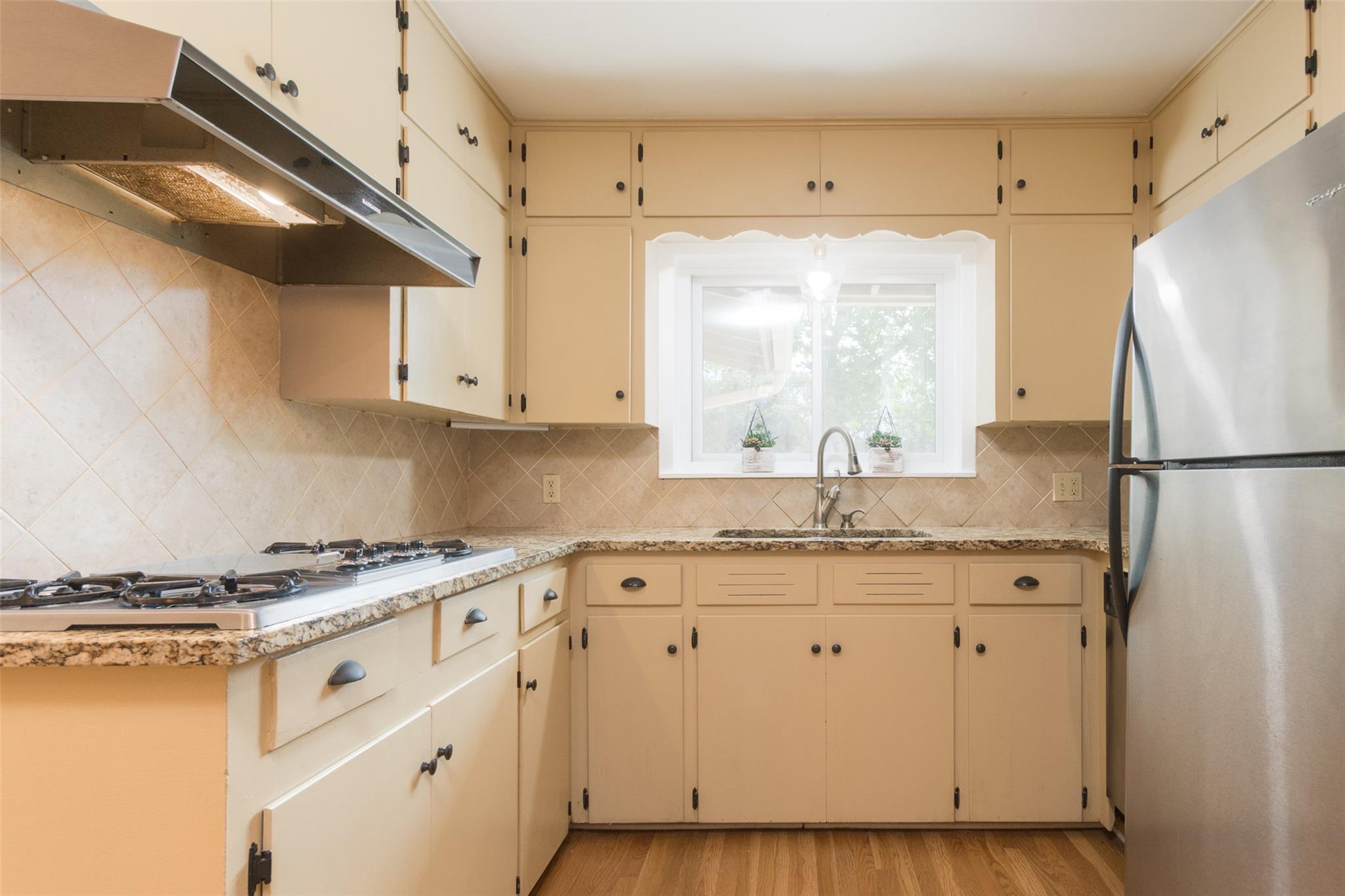 4507 Pack Saddle Pass, Austin, TX 78745