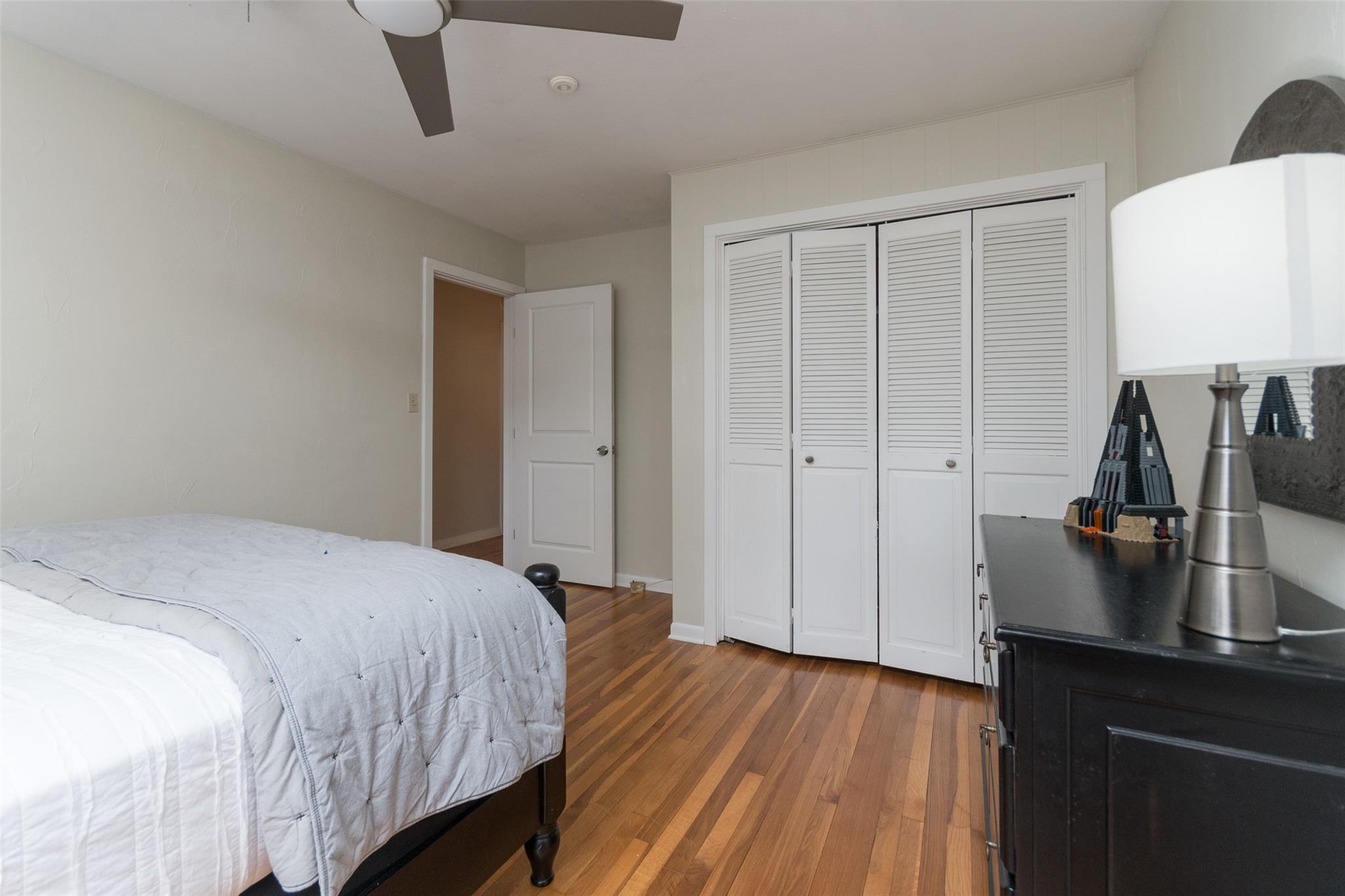 4507 Pack Saddle Pass, Austin, TX 78745