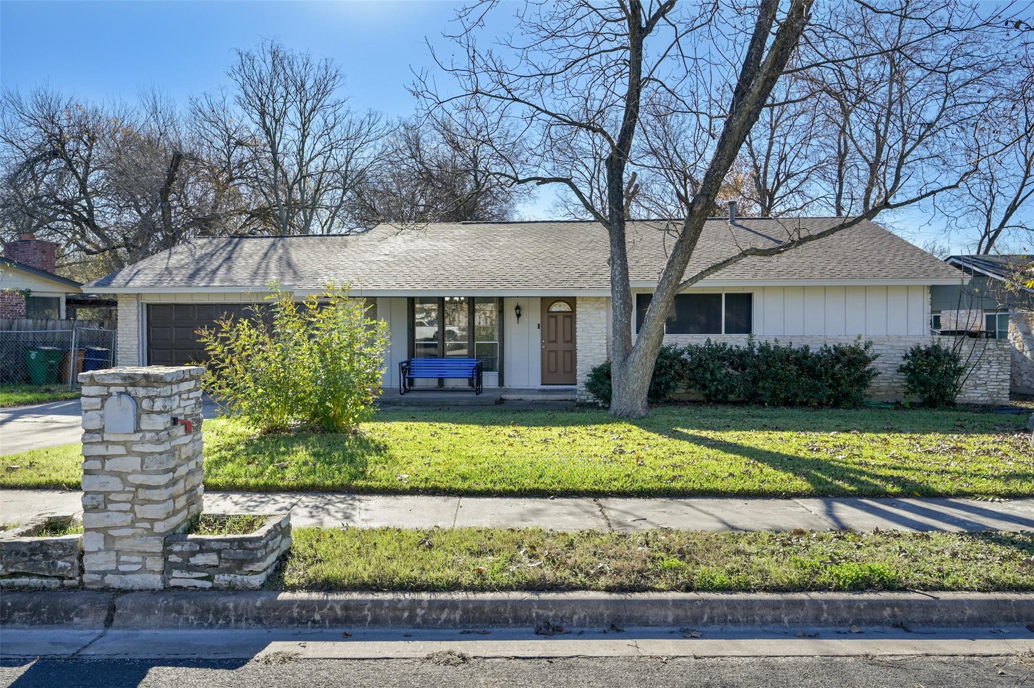 9924 Chukar Bnd, Austin, TX 78758