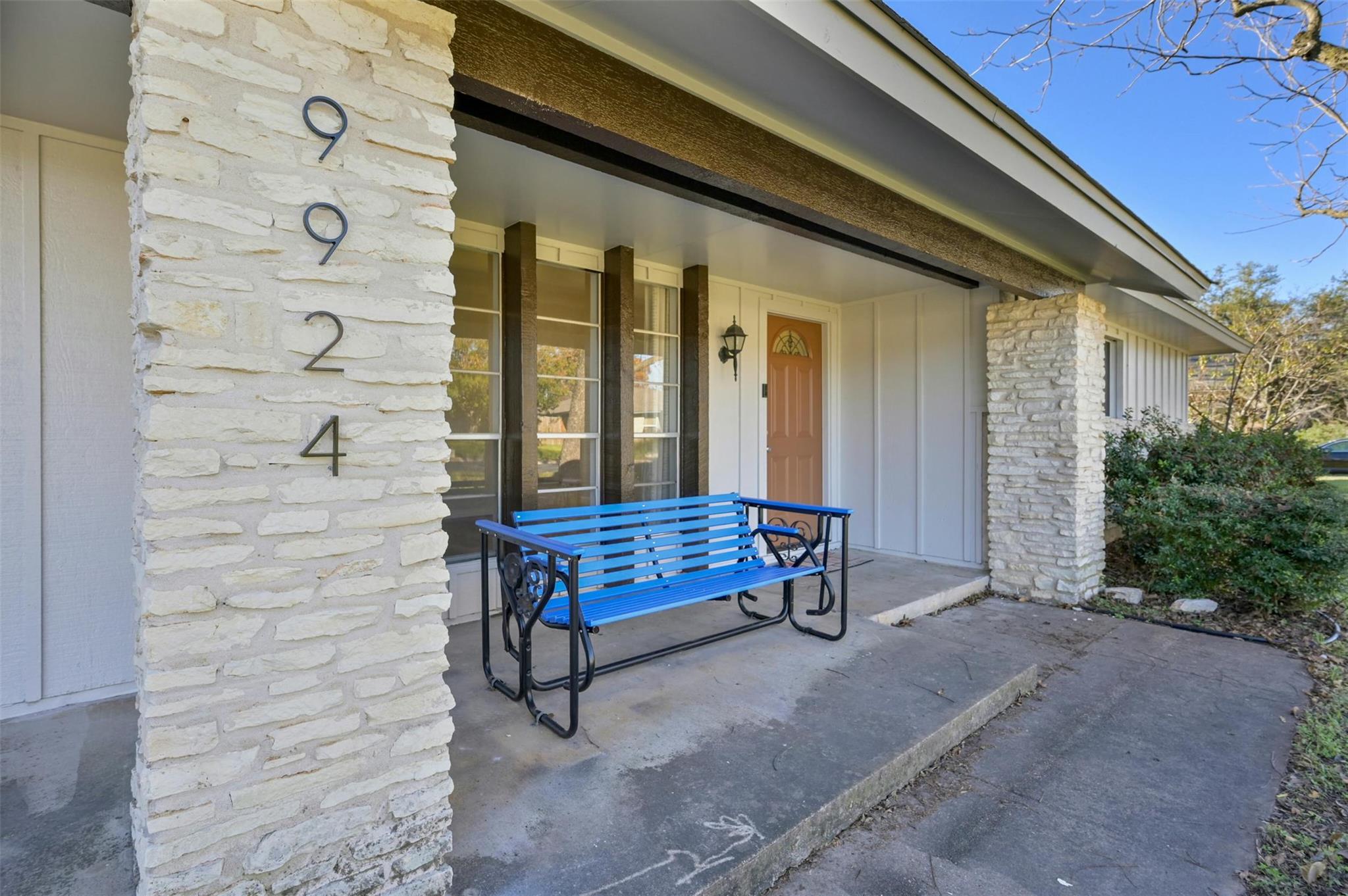9924 Chukar Bnd, Austin, TX 78758