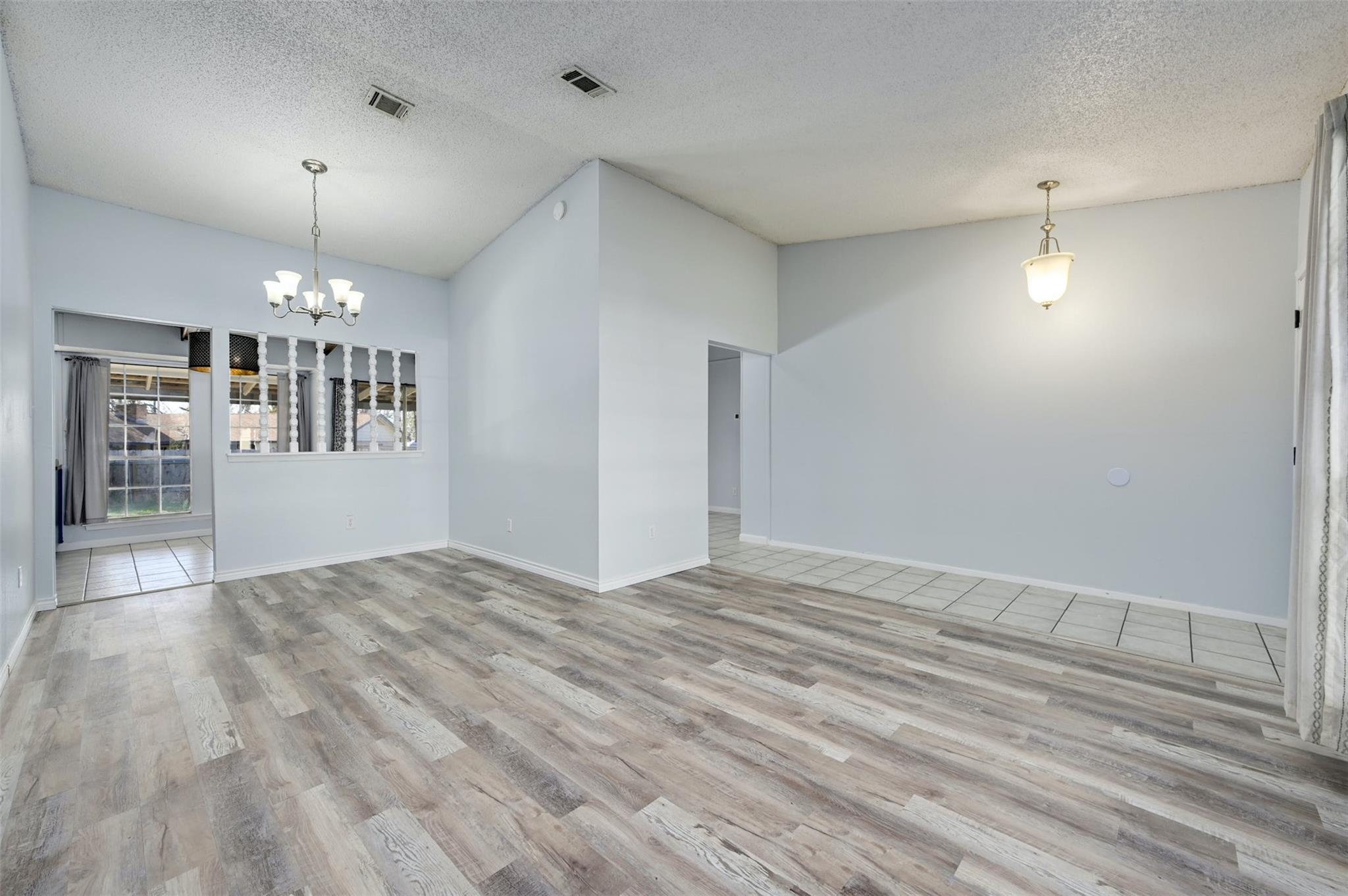 9924 Chukar Bnd, Austin, TX 78758