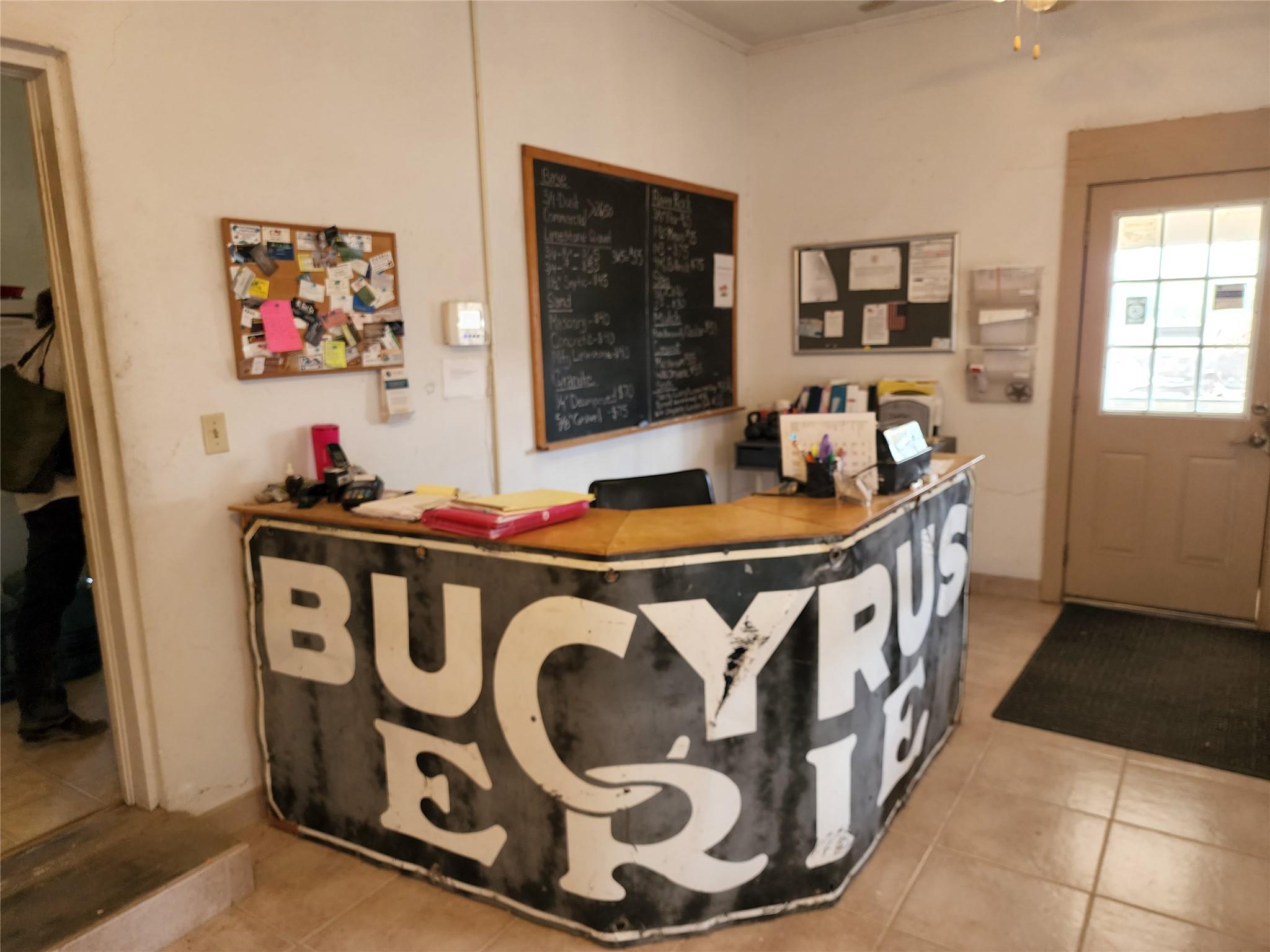 1951 South Magnolia, Luling, TX 78648