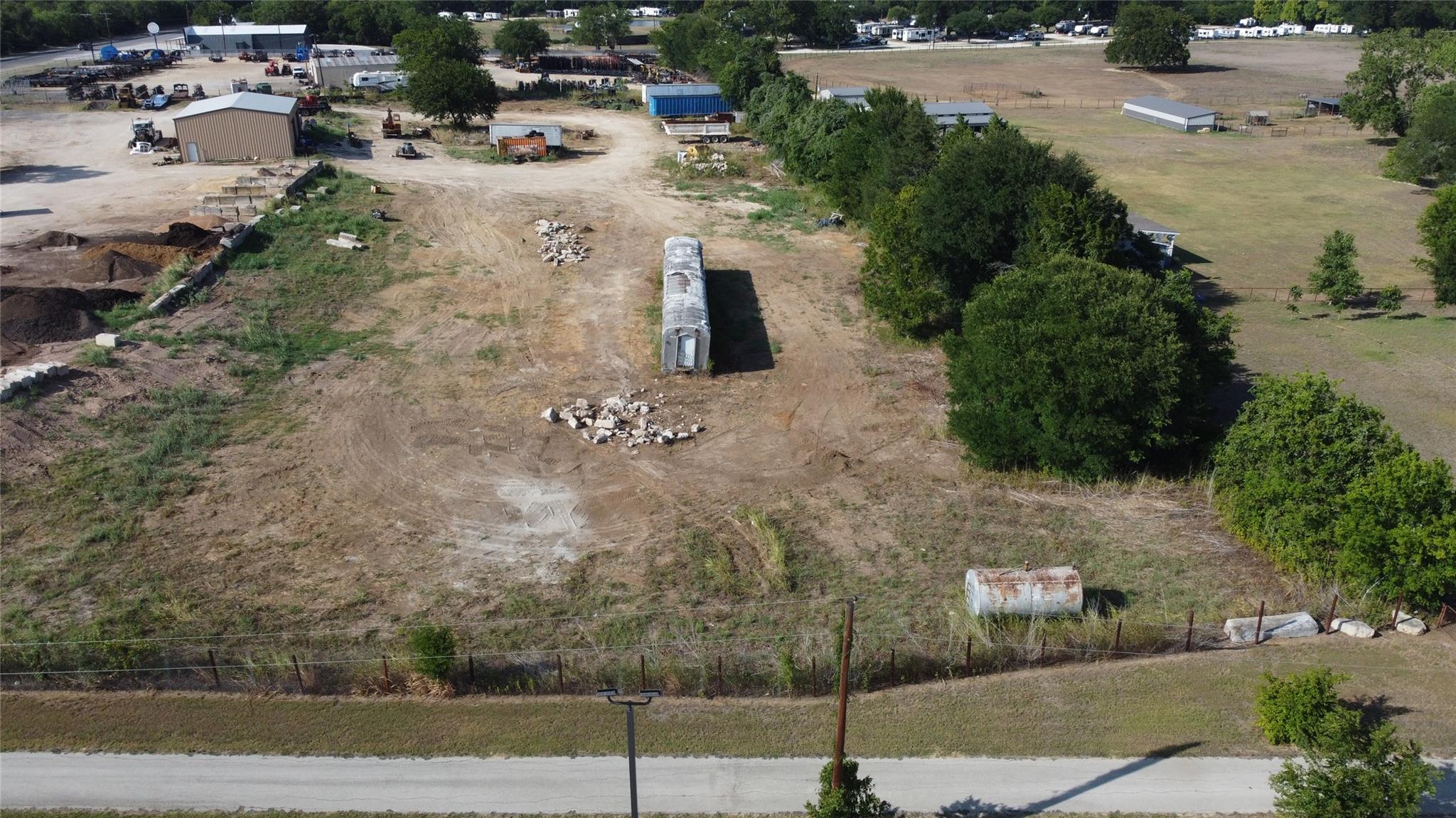 1951 South Magnolia, Luling, TX 78648